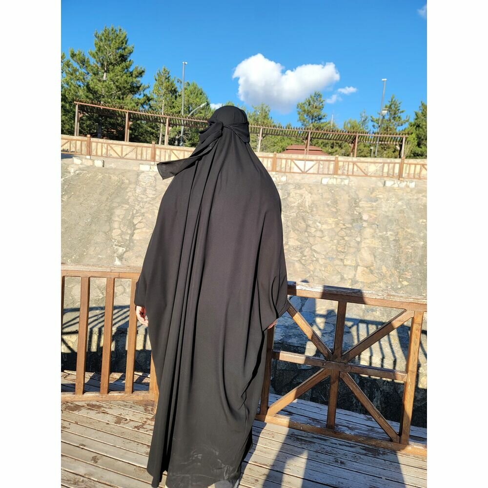 Clothing store B'rands, Ankara, photo