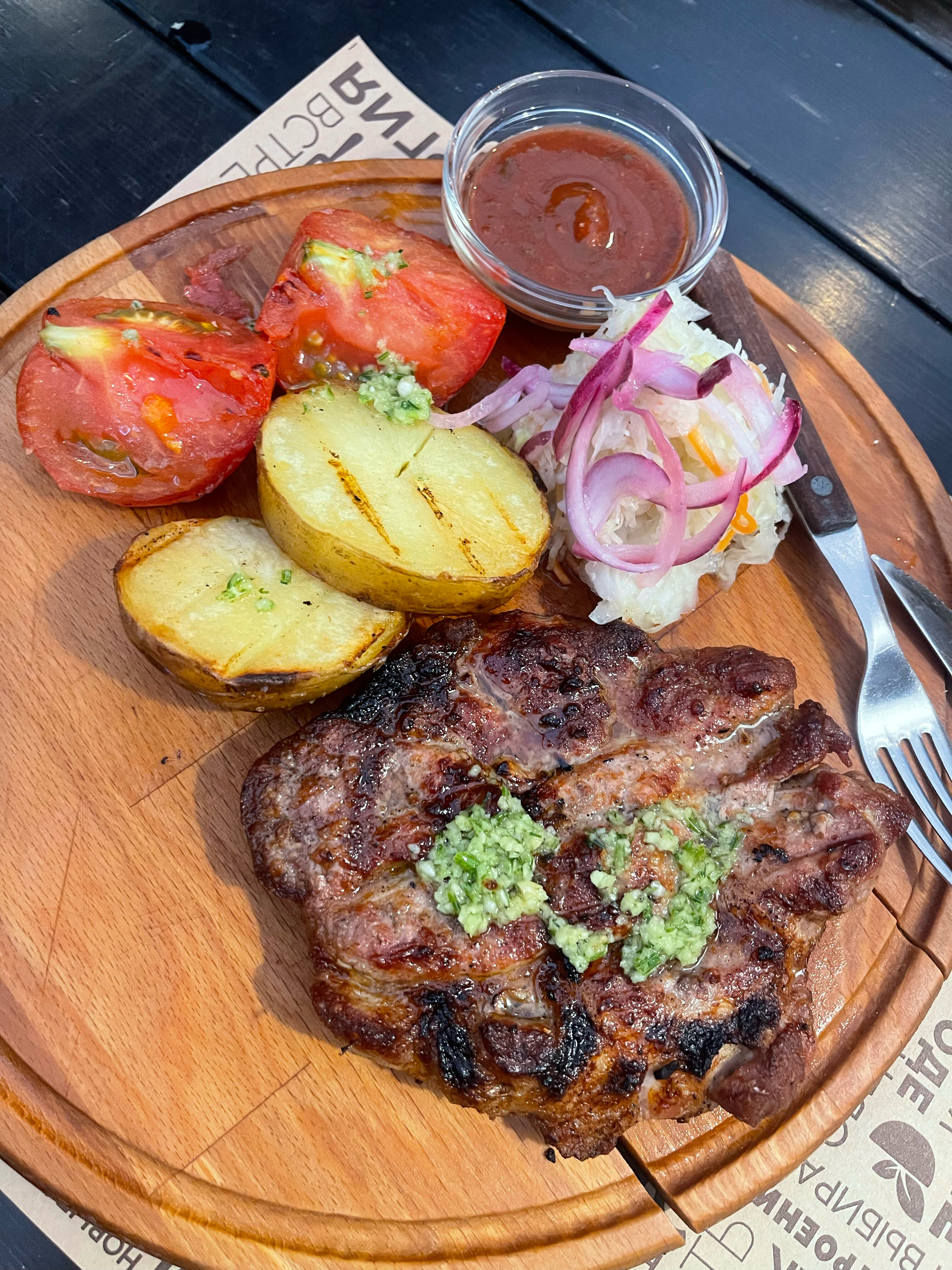 Фото Лермонтов