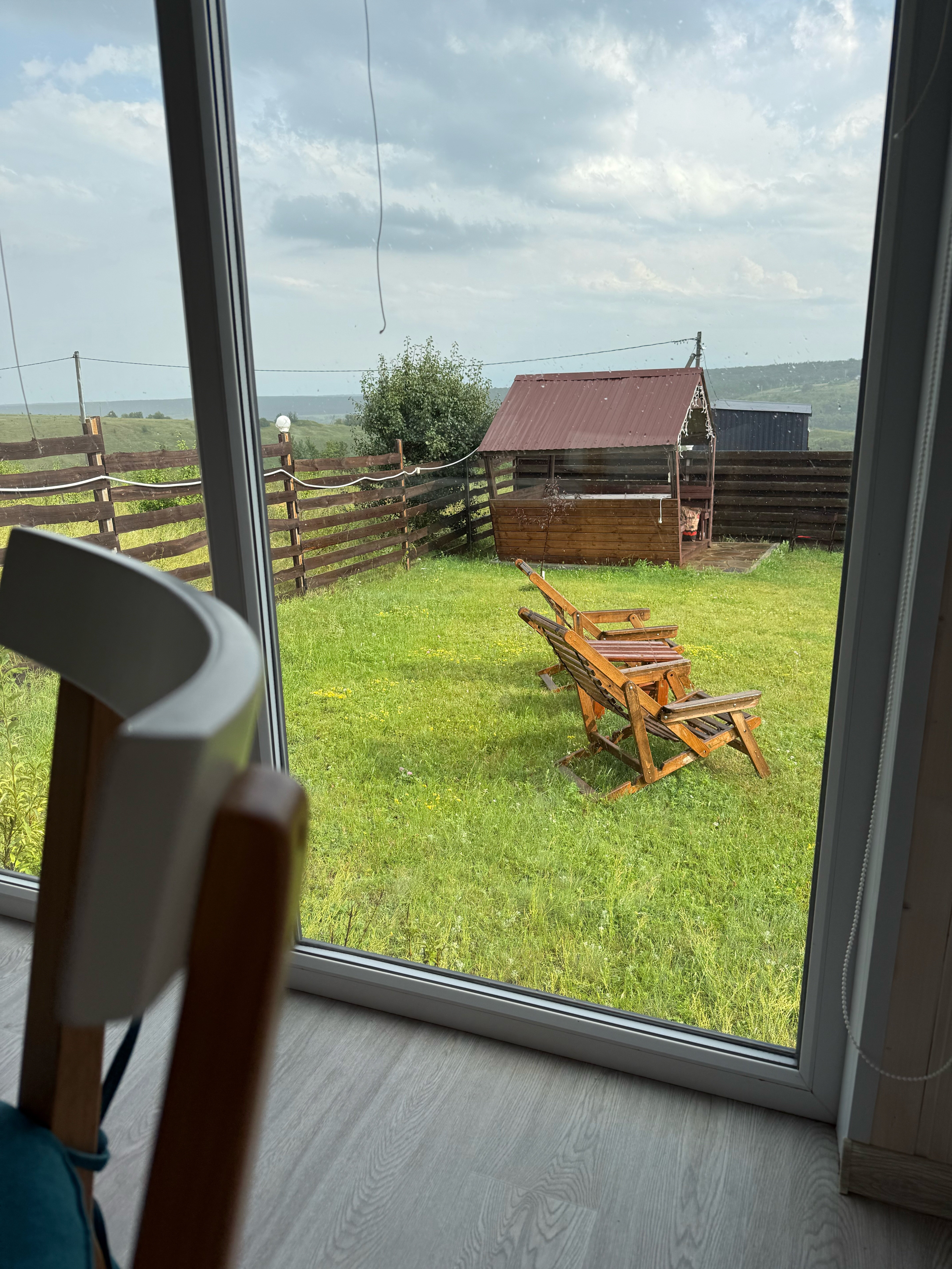 Фото Экодом