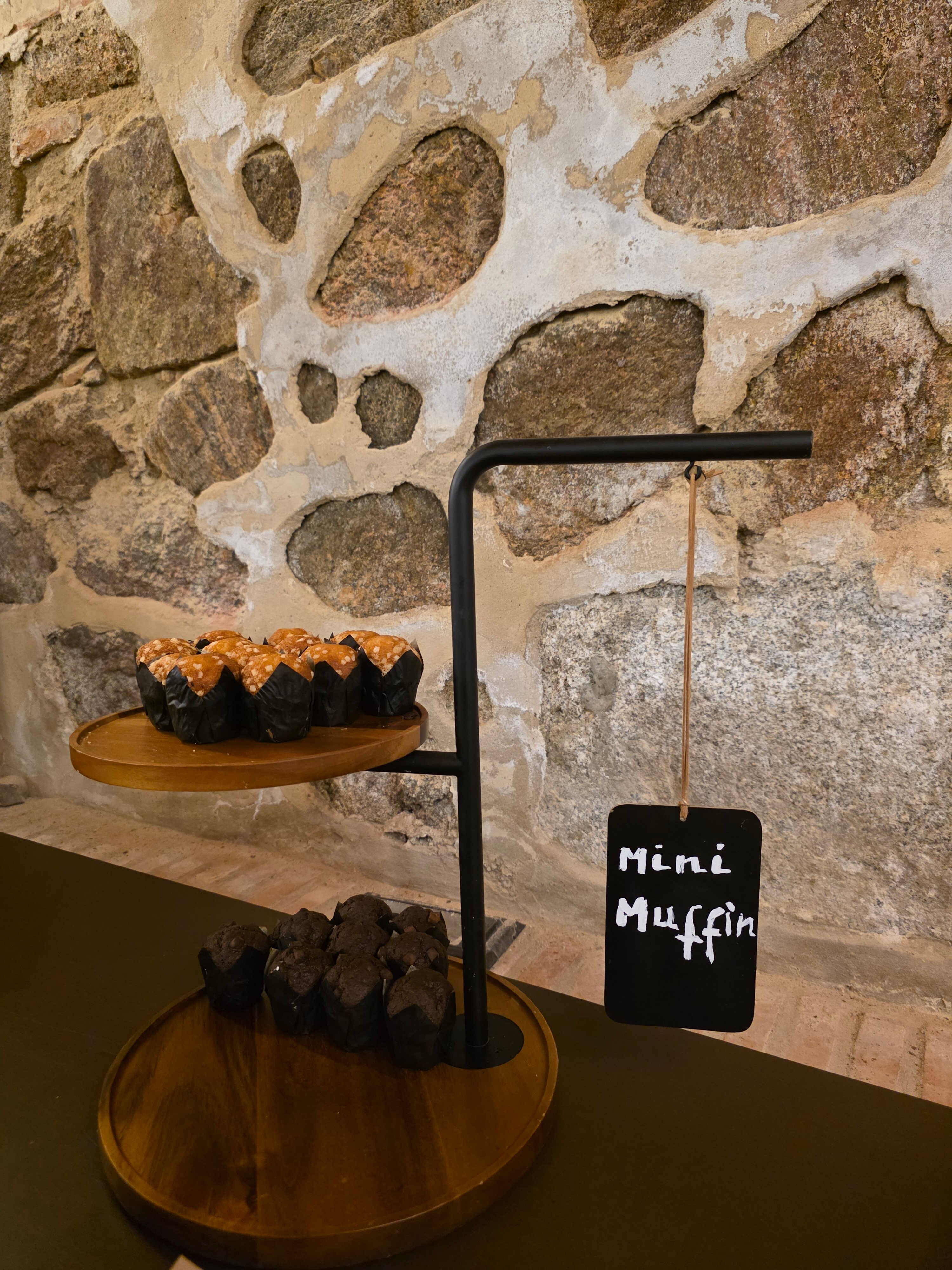 Фото Hotel Sercotel Alfonso VI