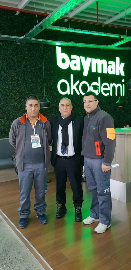 Mobile phone store Dayan Elektronik, Antalya, photo