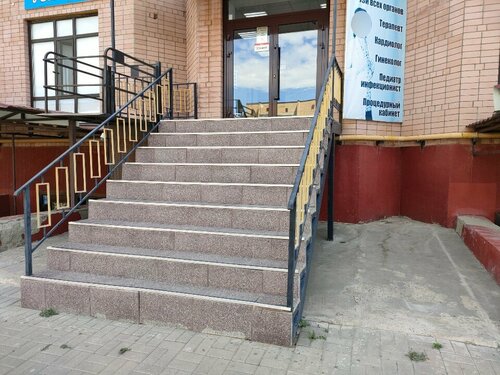 Порно сиқыршы комикстері