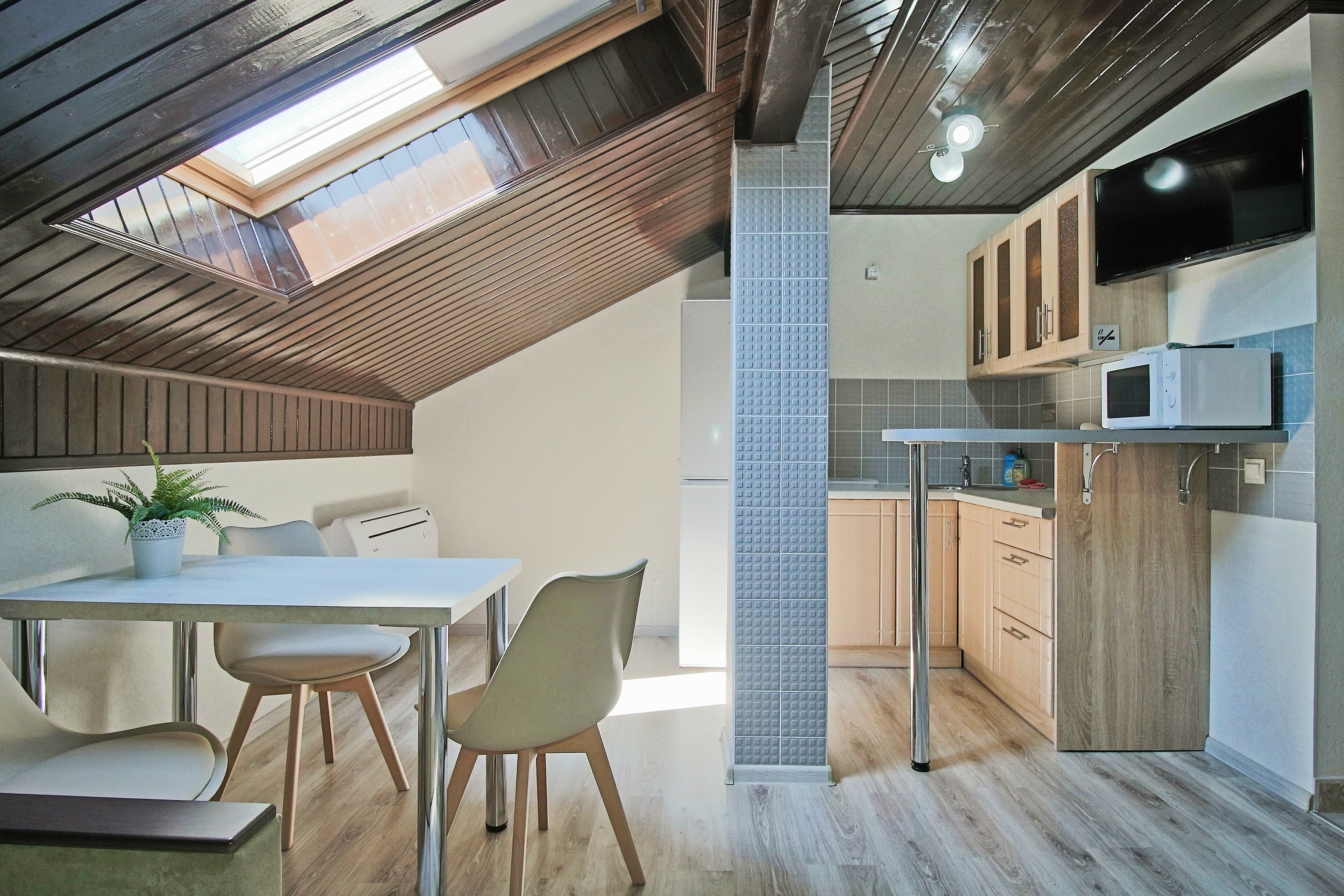 Фото Нойкурен