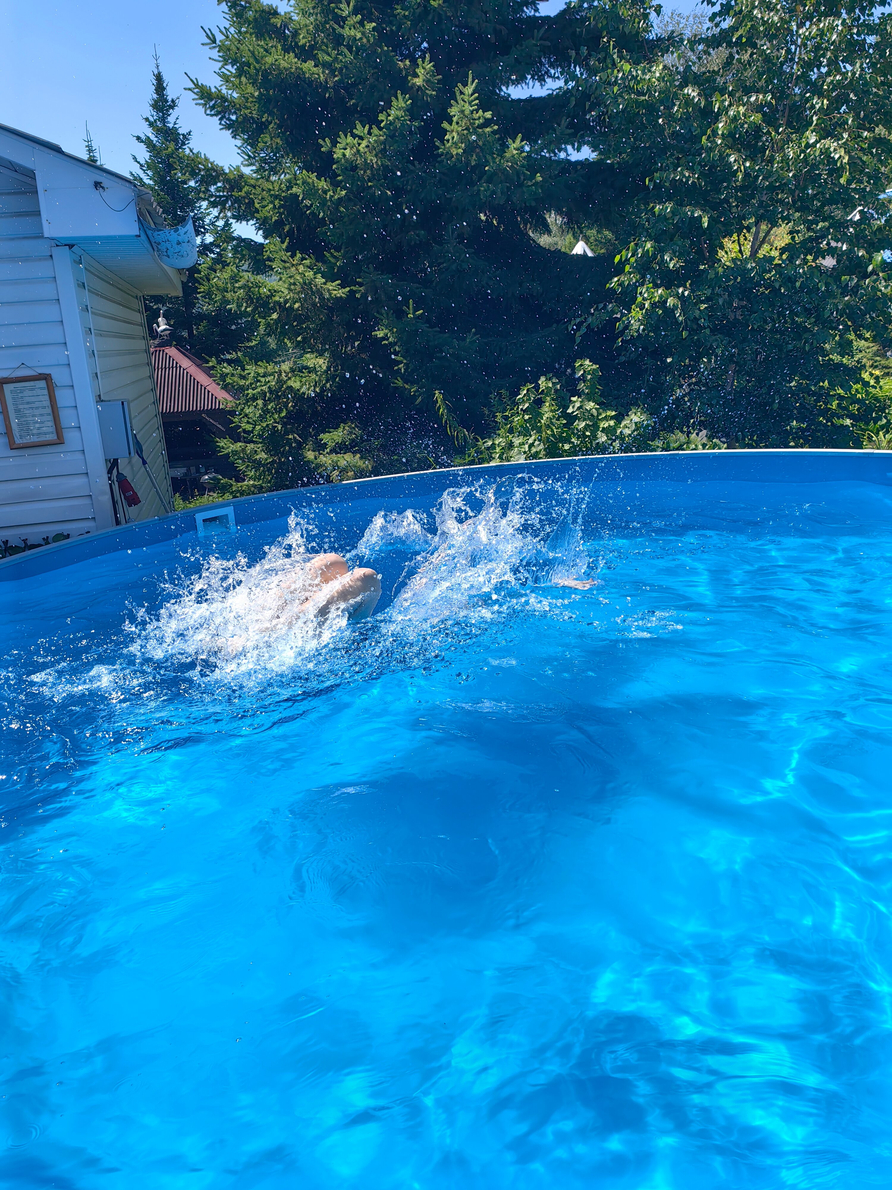 Фото Флагман