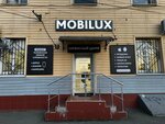 Mobilux (проспект Кирова, 1В), mobile phone store