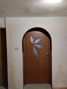 Дом Приморский