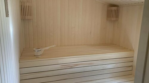 Иное жильё Усадьба Кожиных в Глебовском сельском поселении