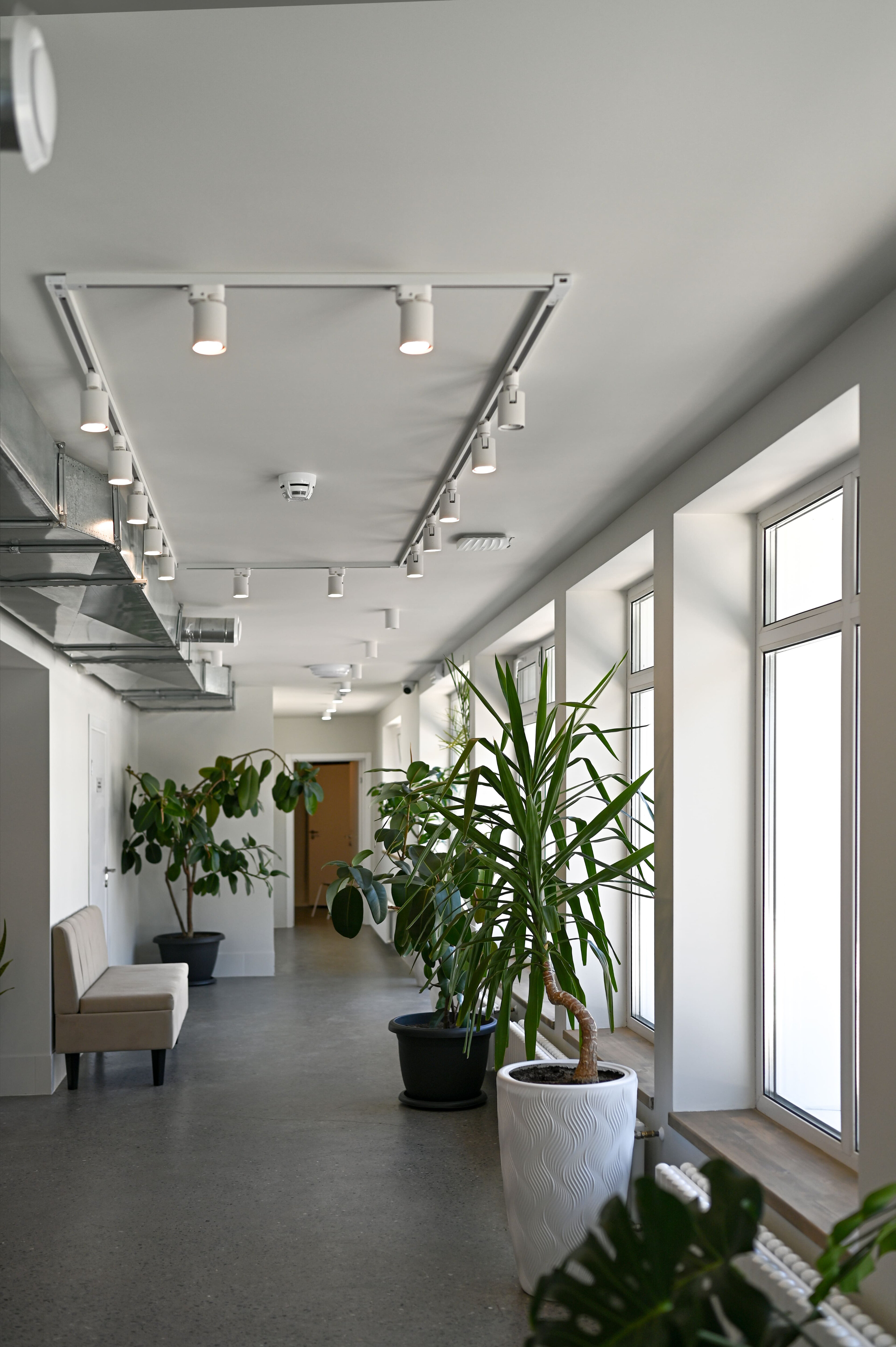 Фото Жемчужина Камчатки