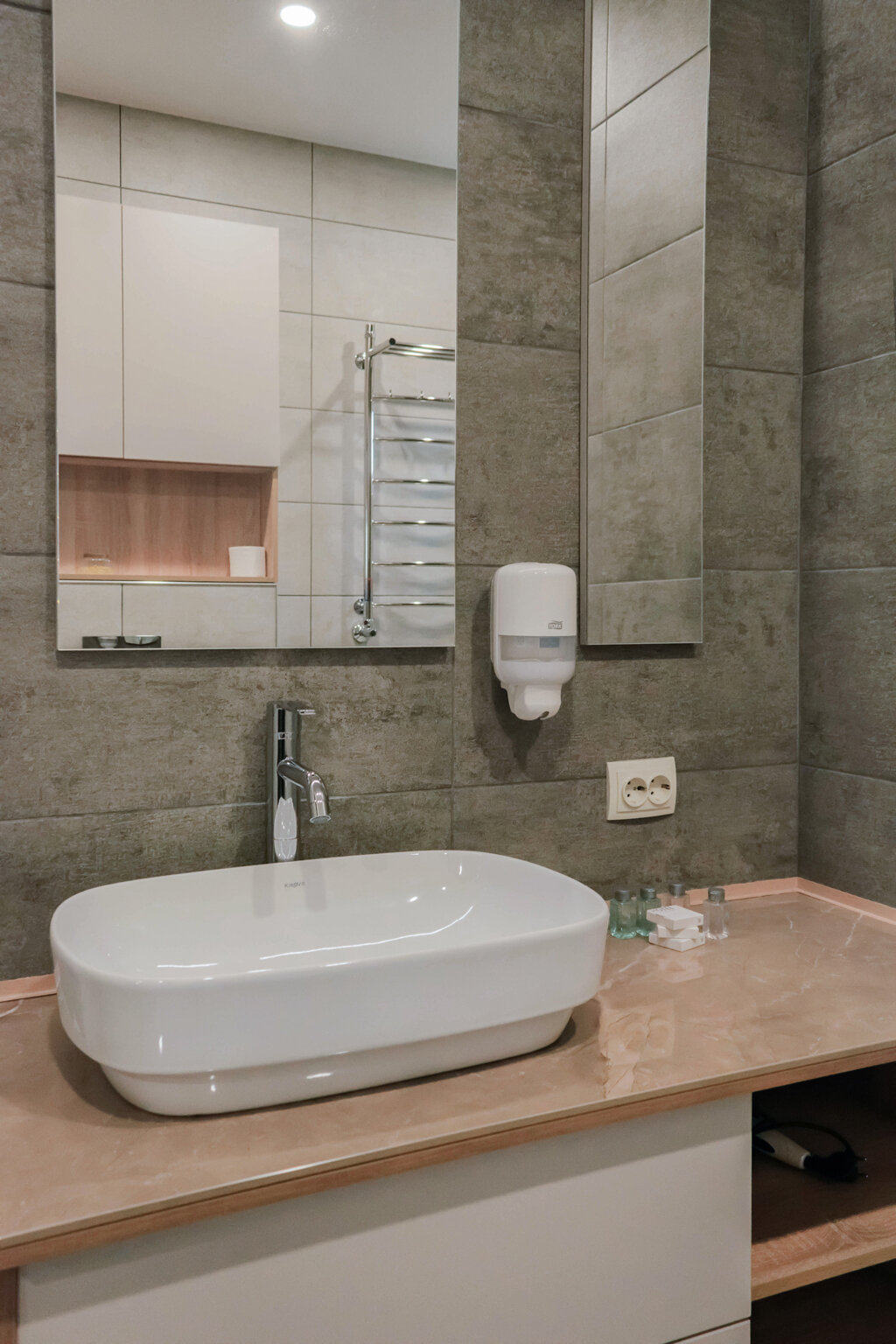 Фото Вилла Майя