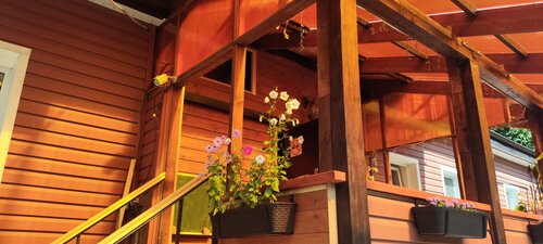 Дом в аренду Комнаты на Молотковской в Новгородской области