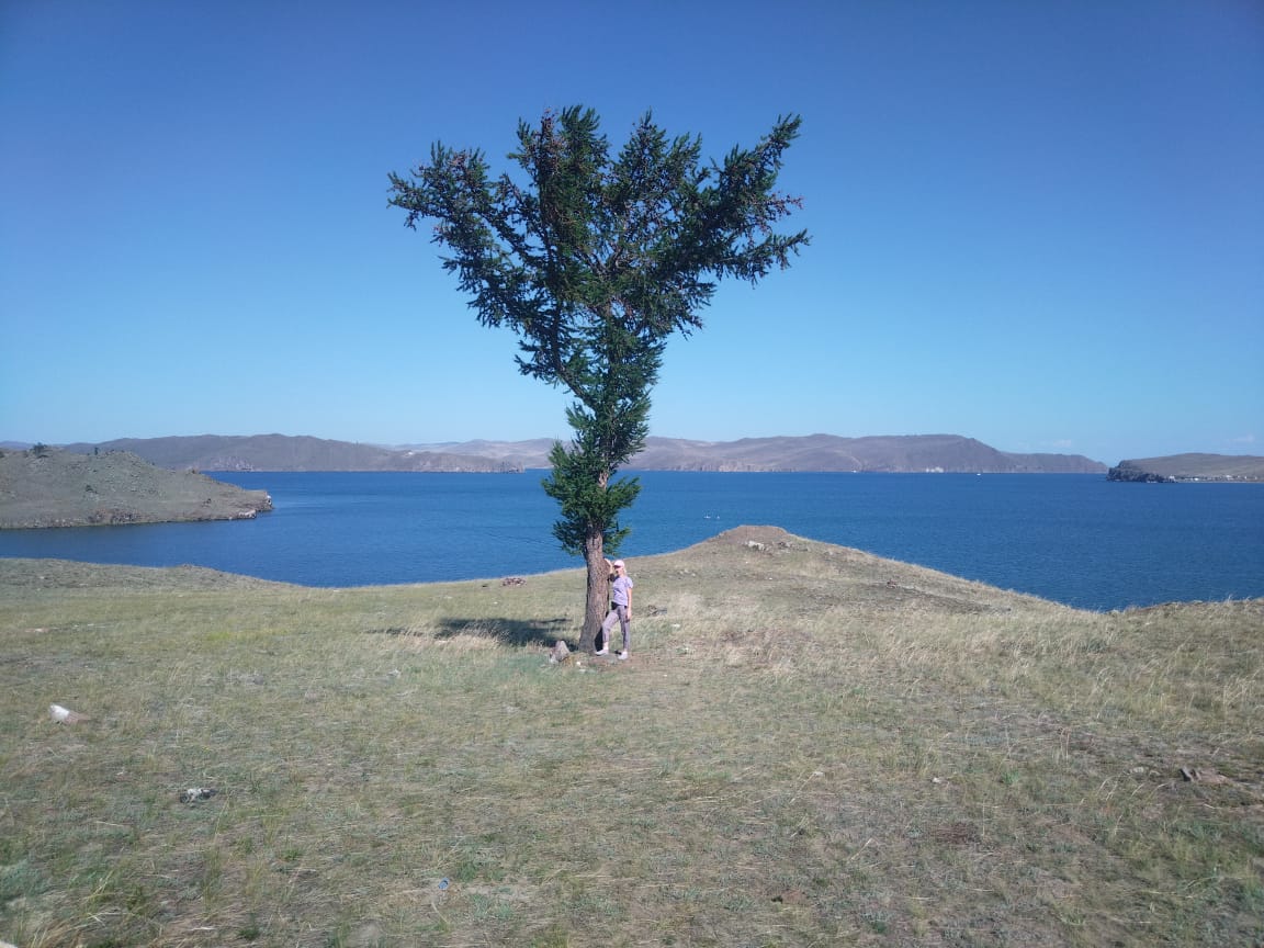 Фото Нурзиган