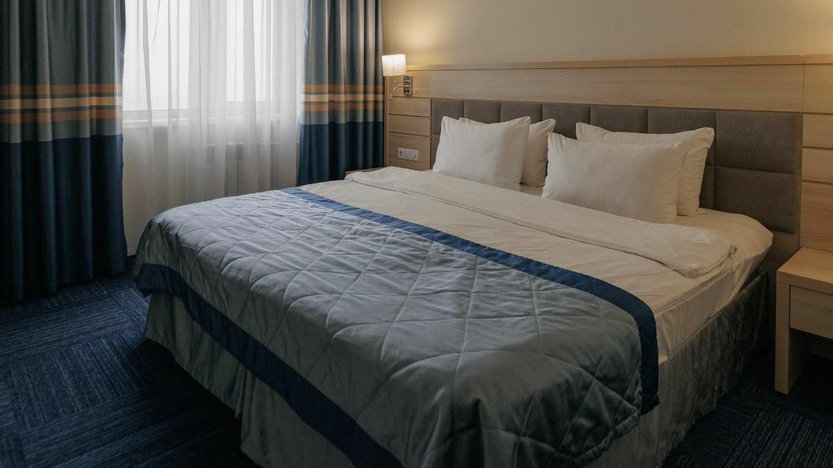 Фото Экватор