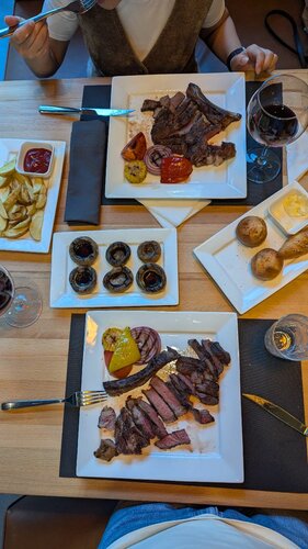 Kinohome үлкен клитор порно