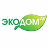 Экодом-Дв