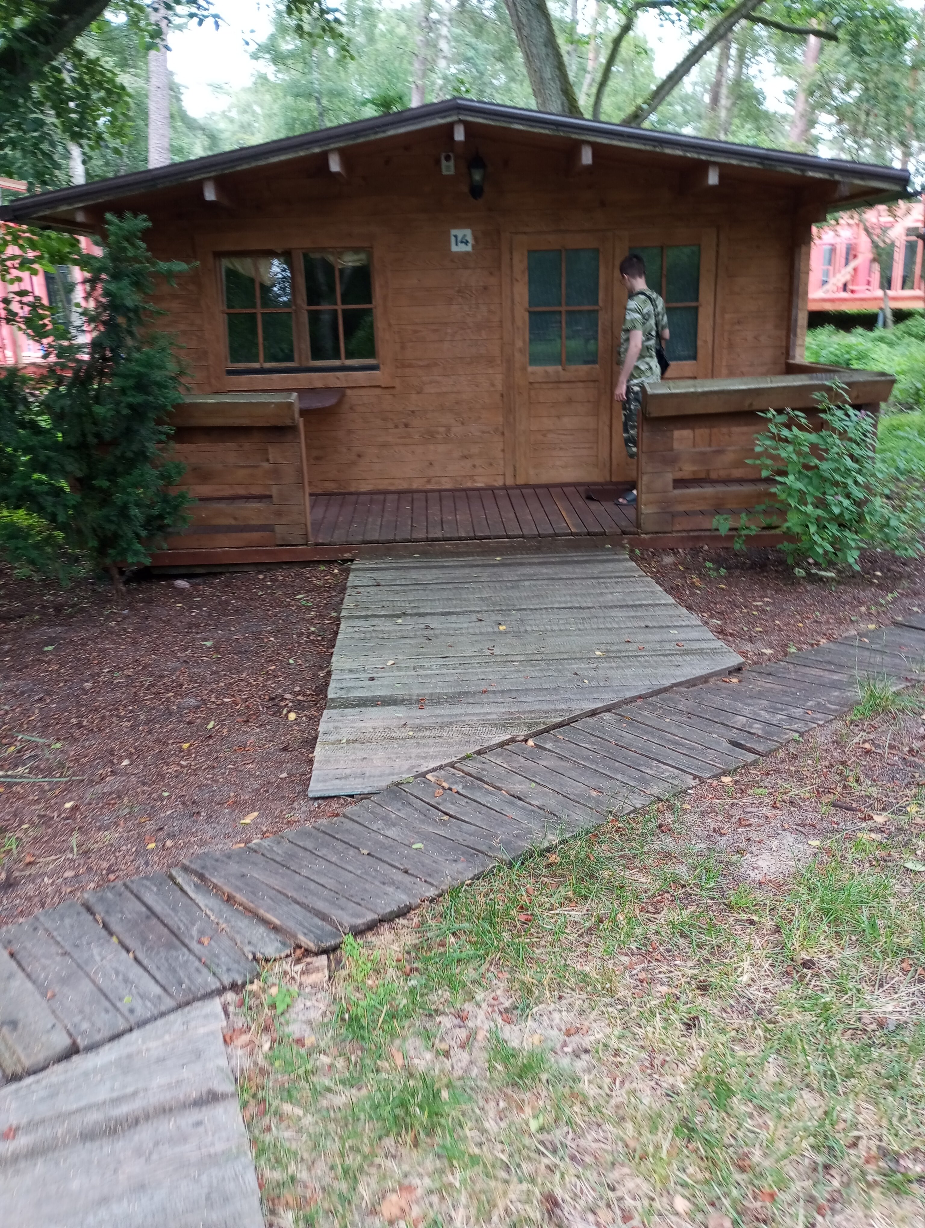 Фото ВитТех