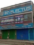 Intelectus (Distrital Villa Maria del Triunfo, Pasaje Ricardo Palma, 130), further education