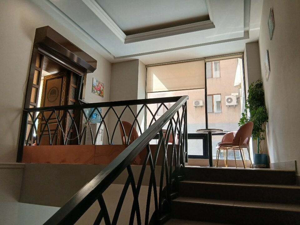 Ratina