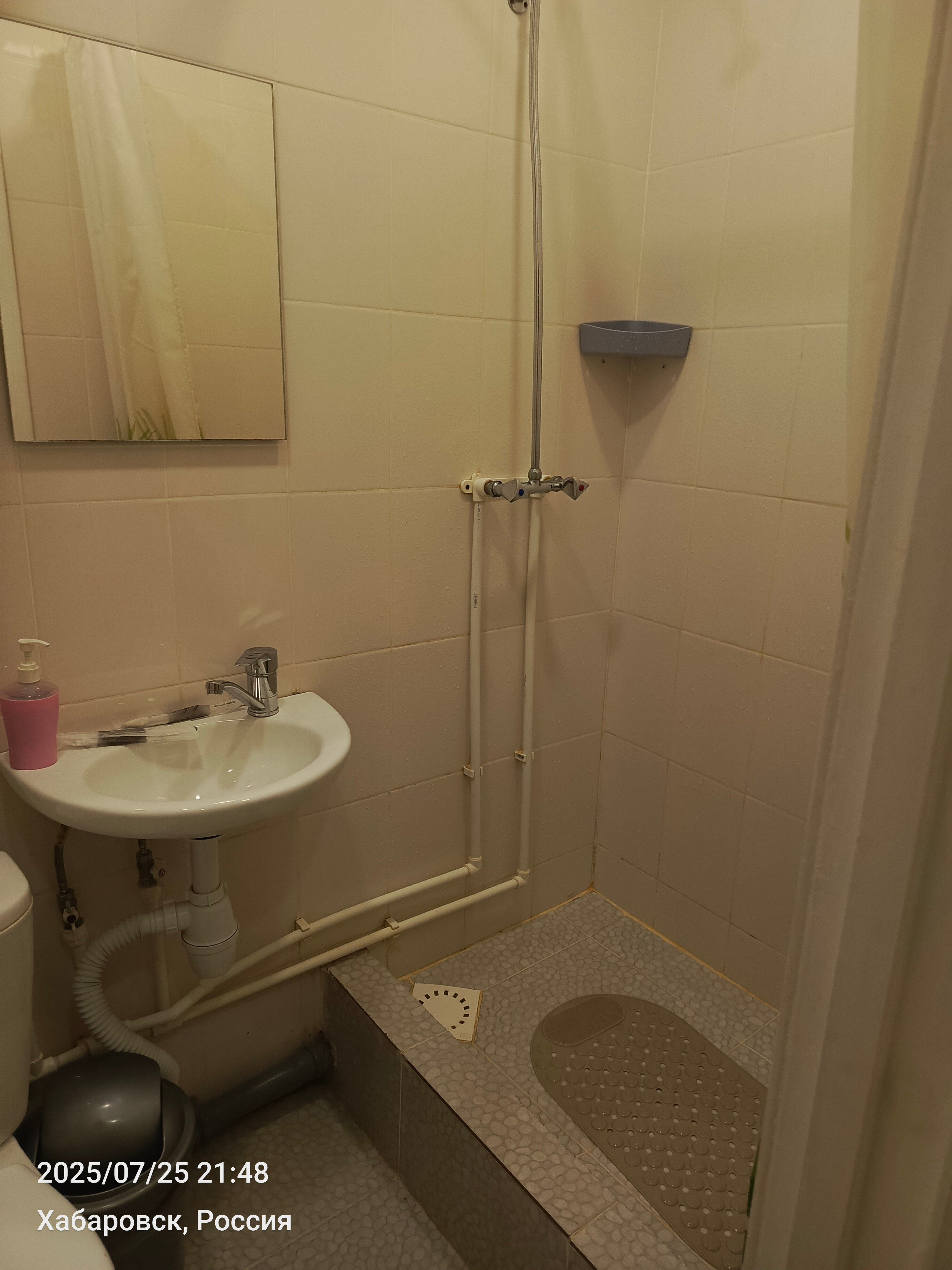 Фото Хит Отель