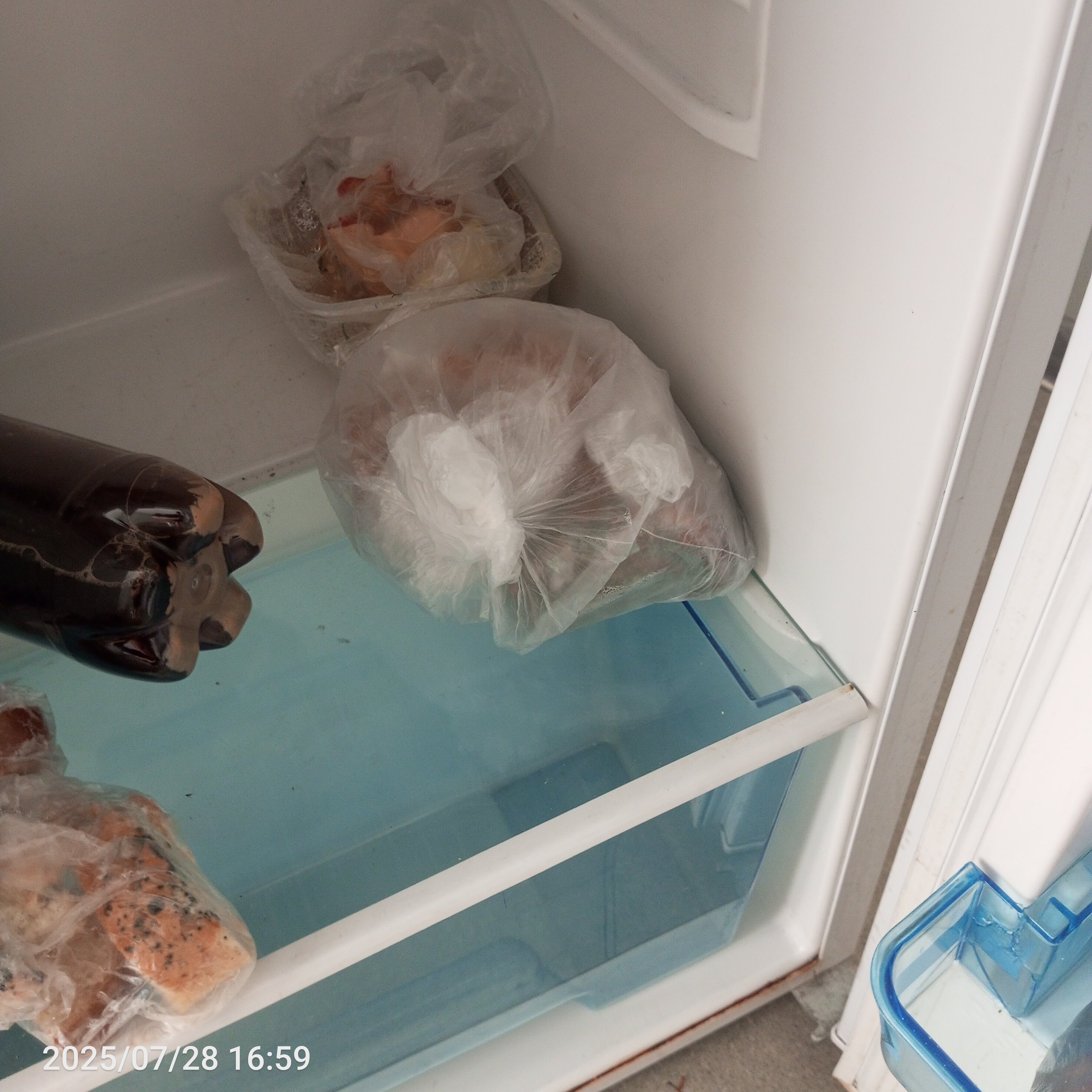 Фото Smart Hotel КДО Улан-Удэ