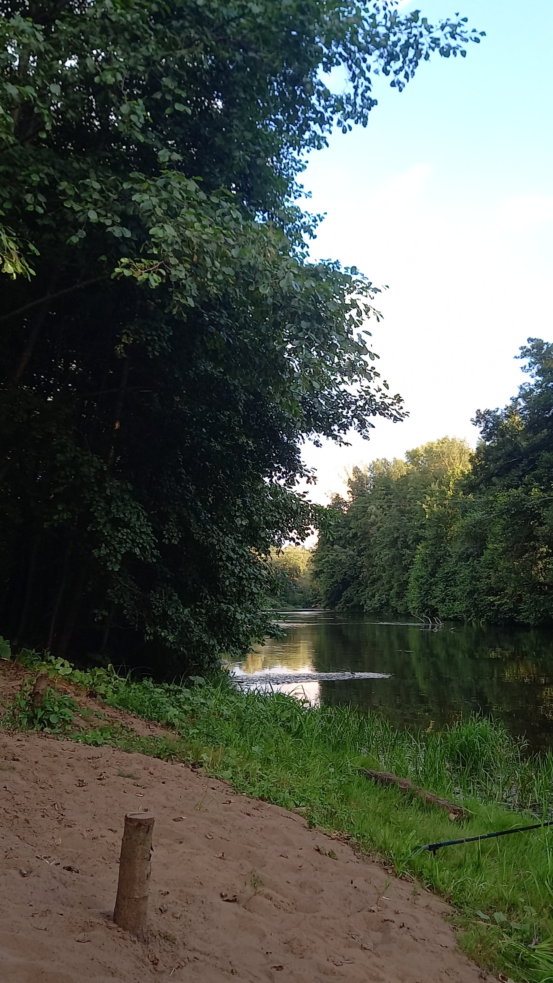 Фото Домвбору. ру