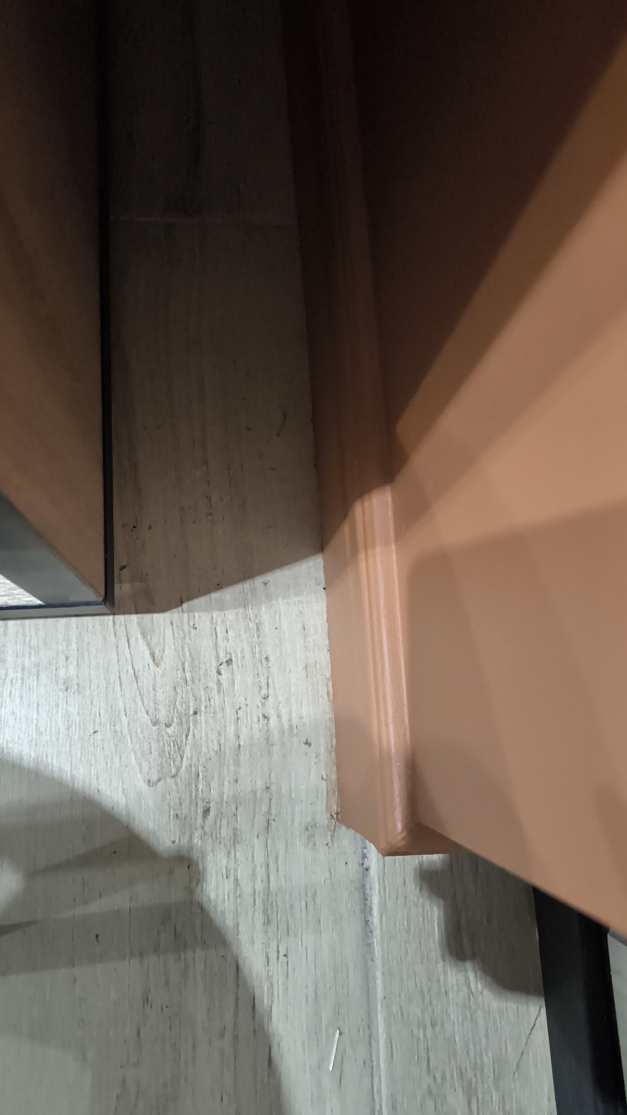 Фото Номера на Фонтанке