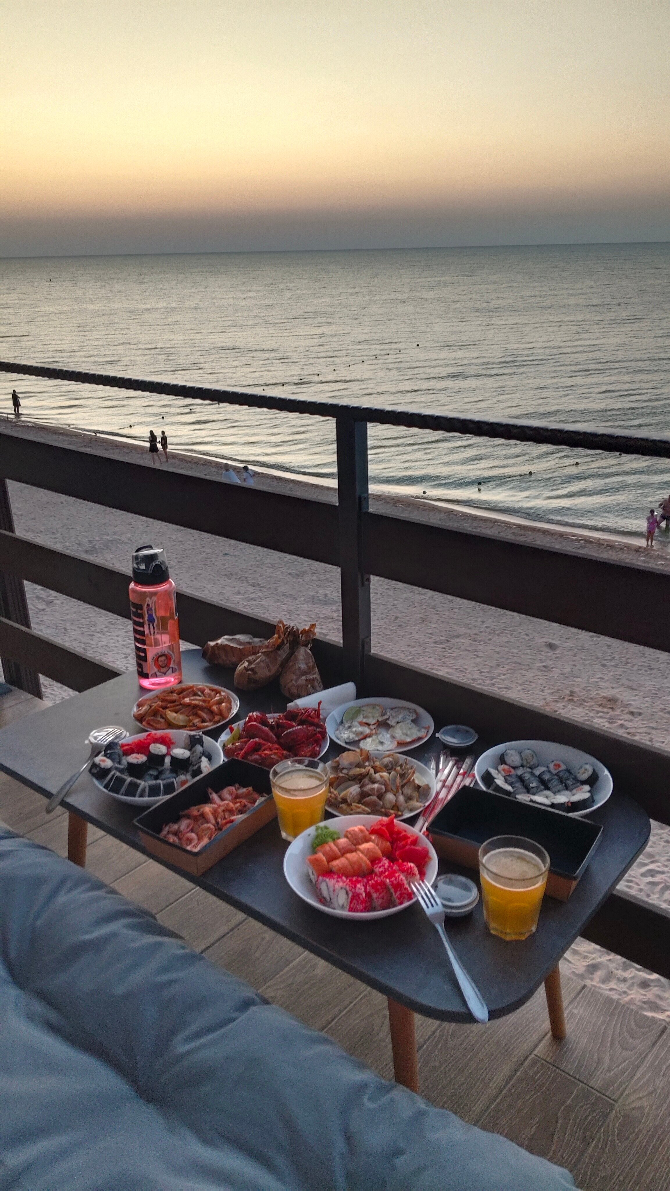 Фото Море Рядом