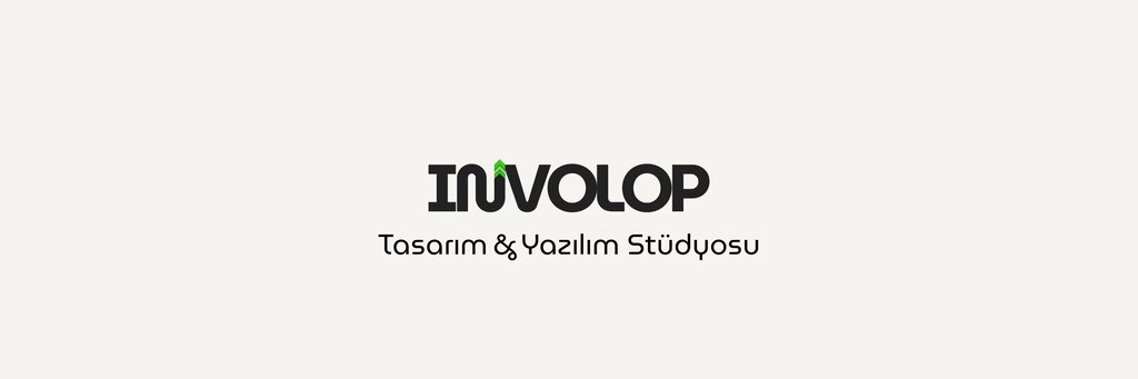 Software companies Involop Studio, Samsun, photo