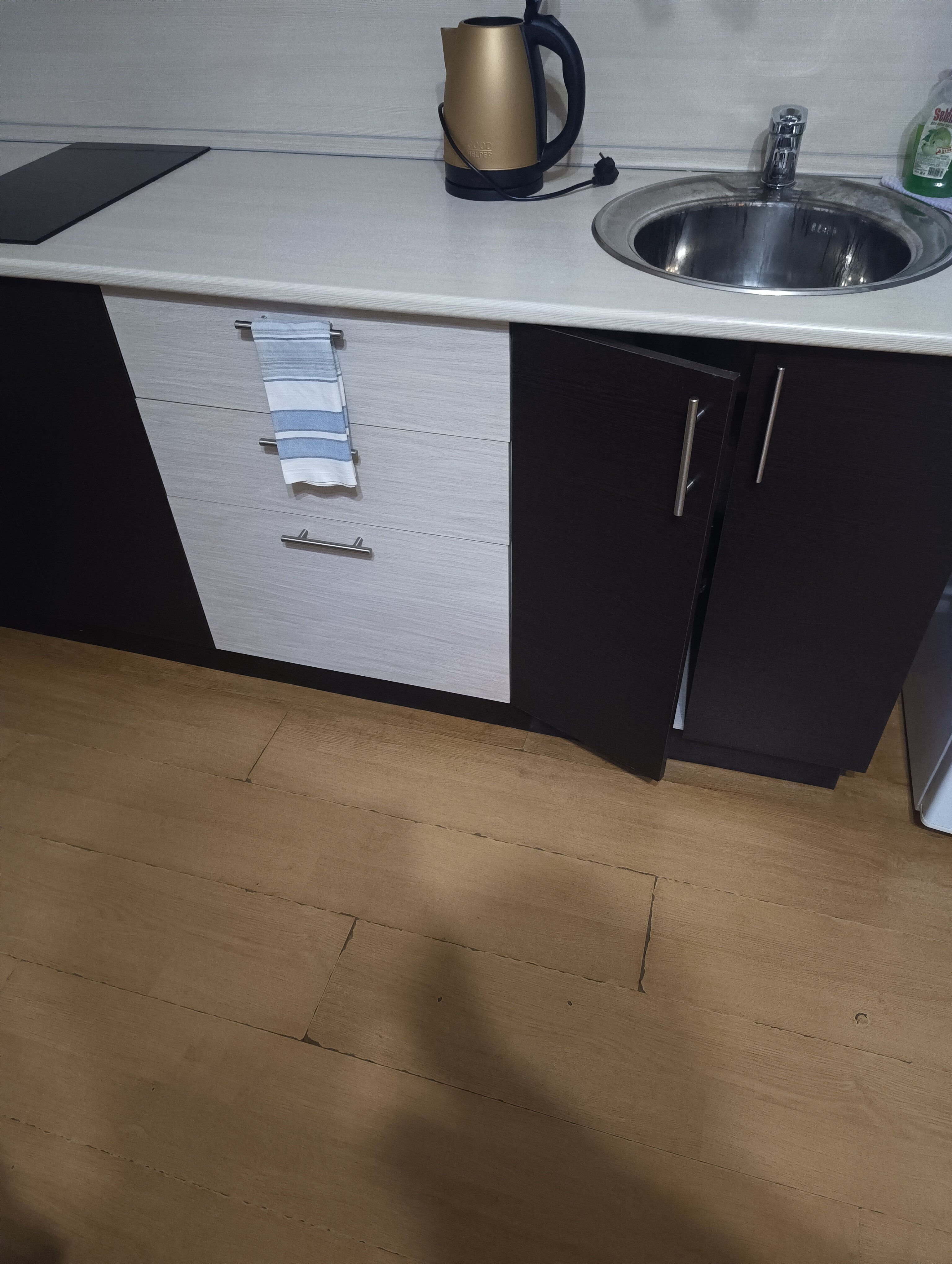 Фото Доброславия