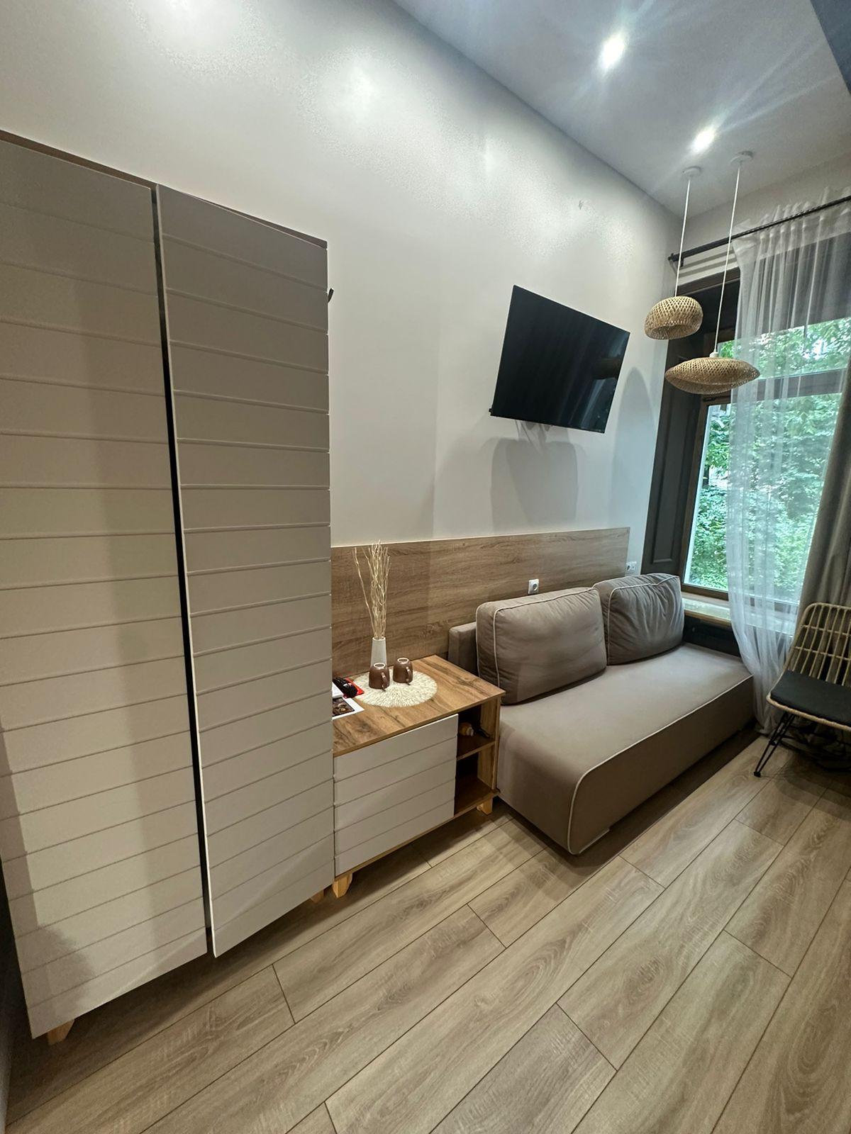 Фото Сити'ко на Пушкинской