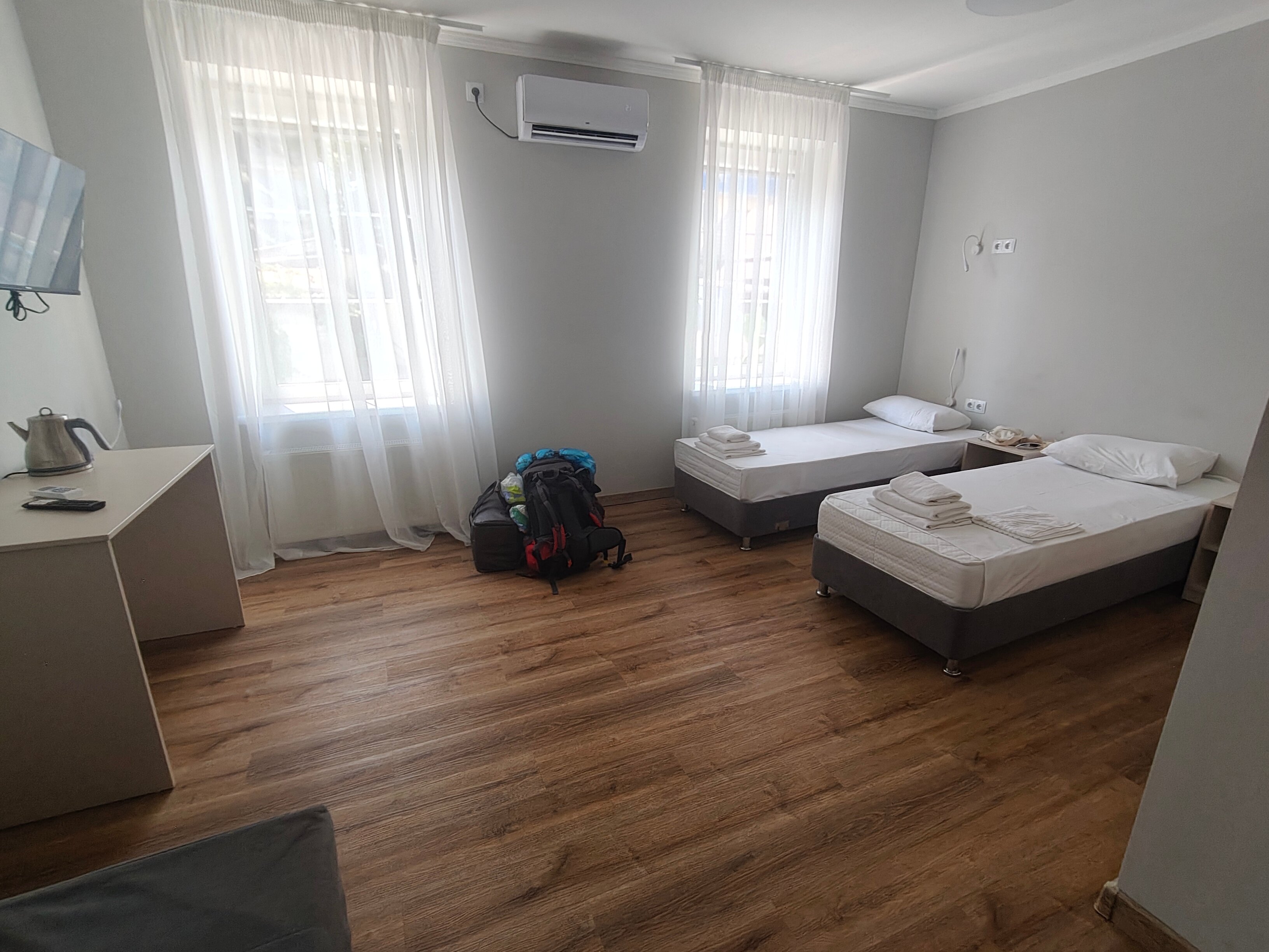 Фото Кронштадт