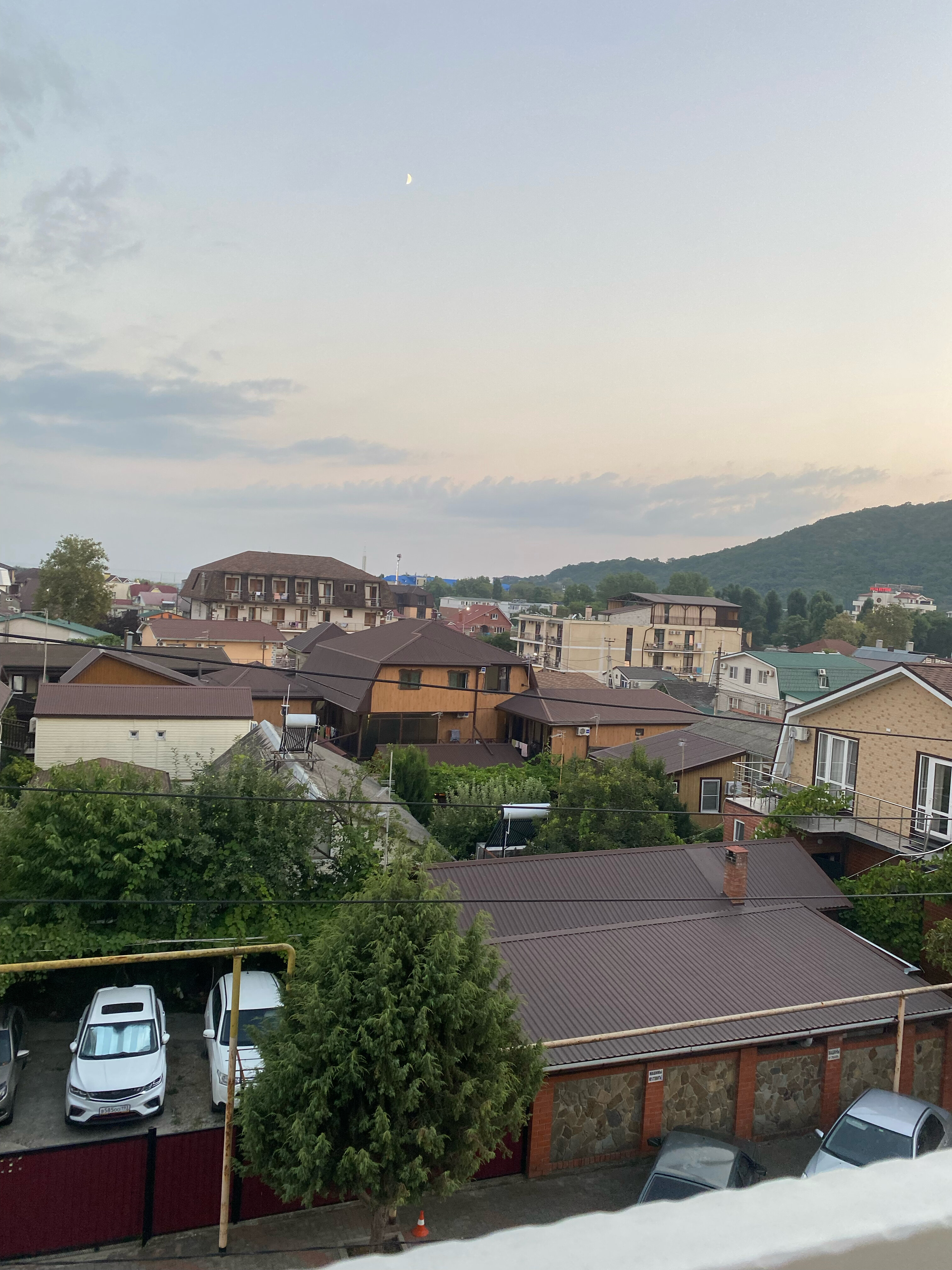 Фото Артемида