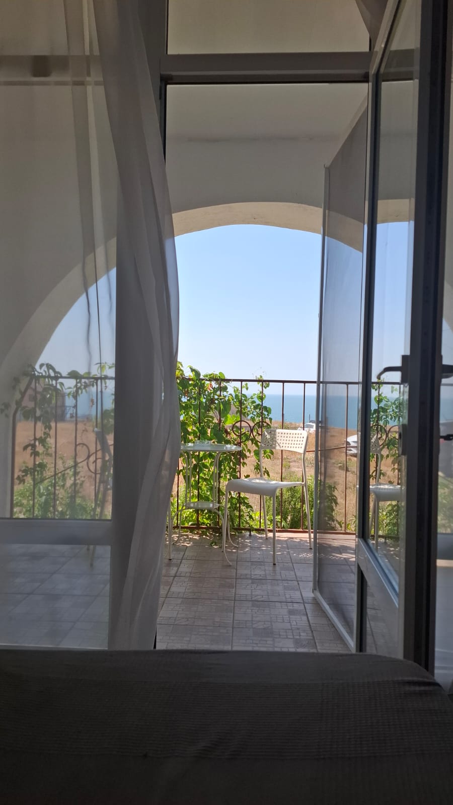 Фото Villa White