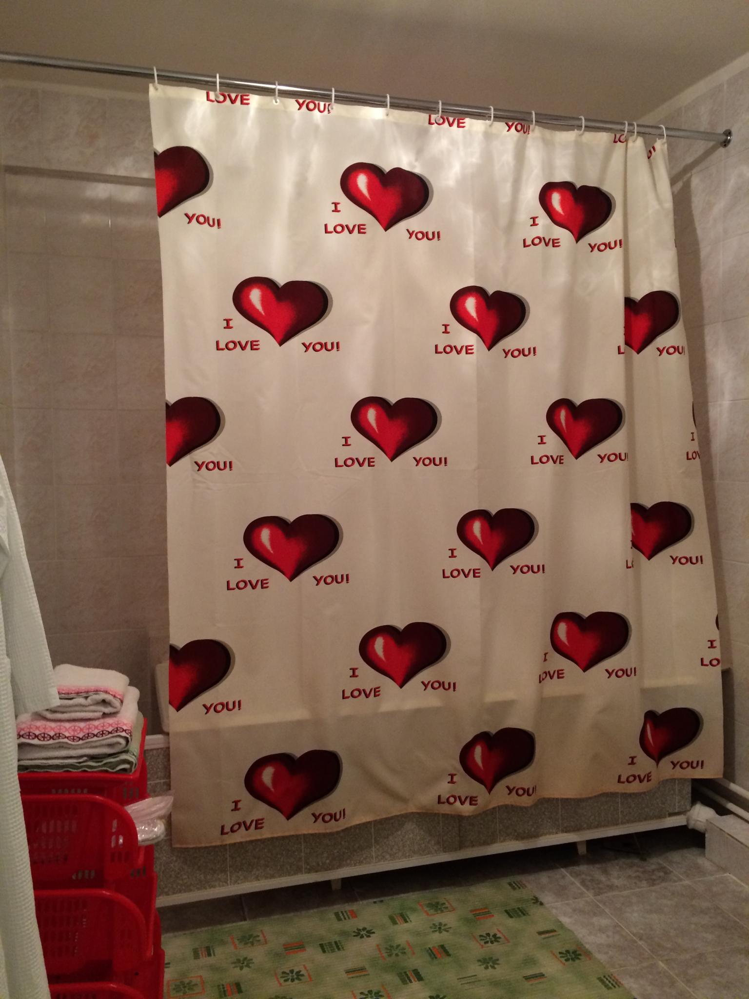 Фото Металлург