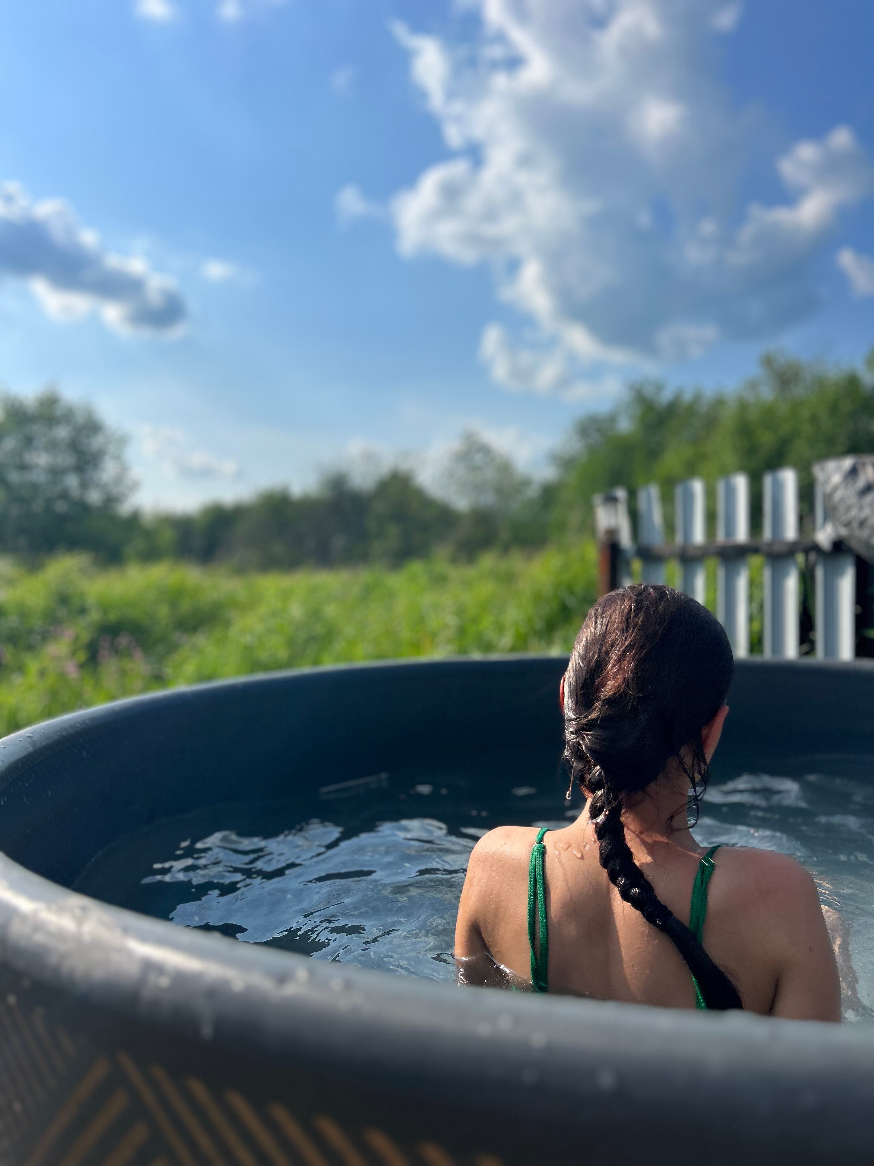 Фото Дельта