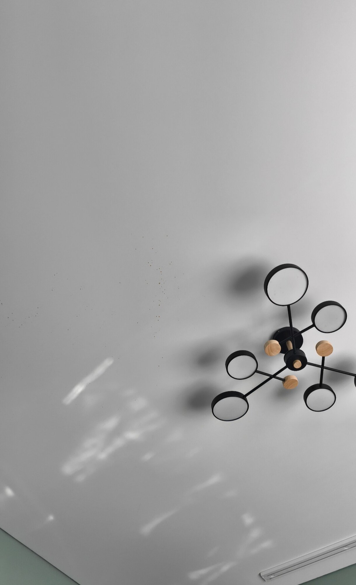 Фото Коттедж Небо