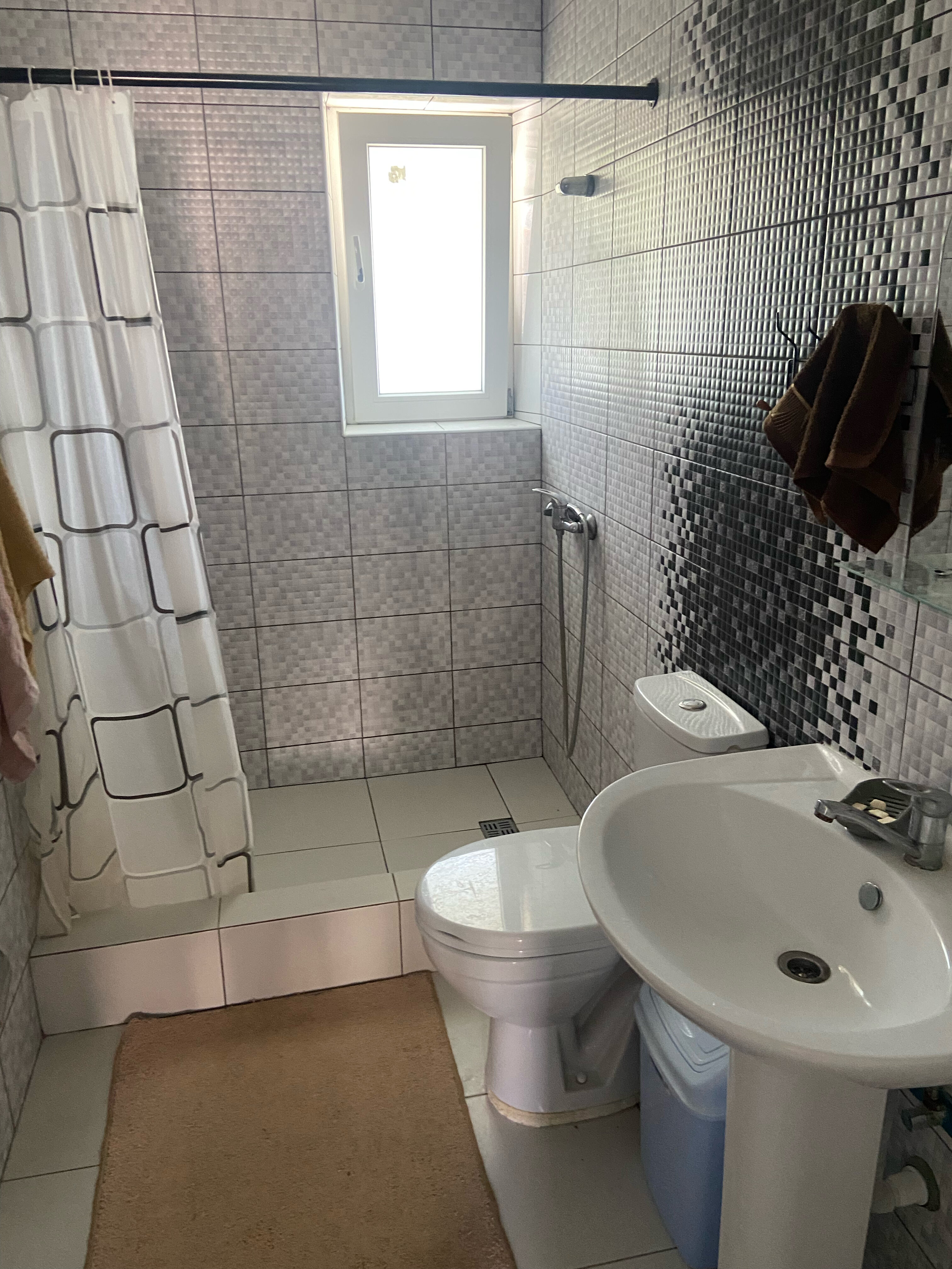 Фото Гранат