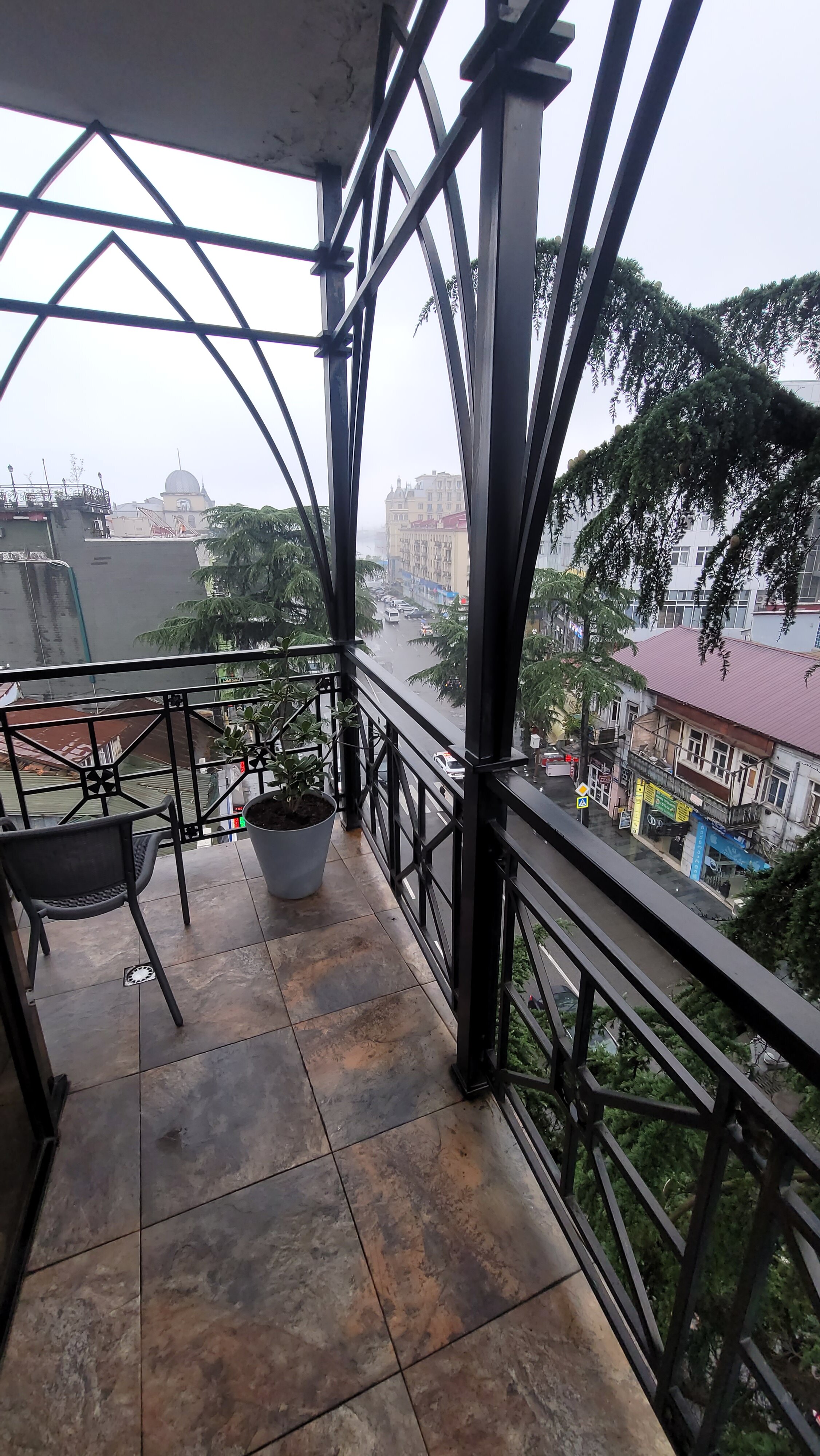 Фото Лайт Палас