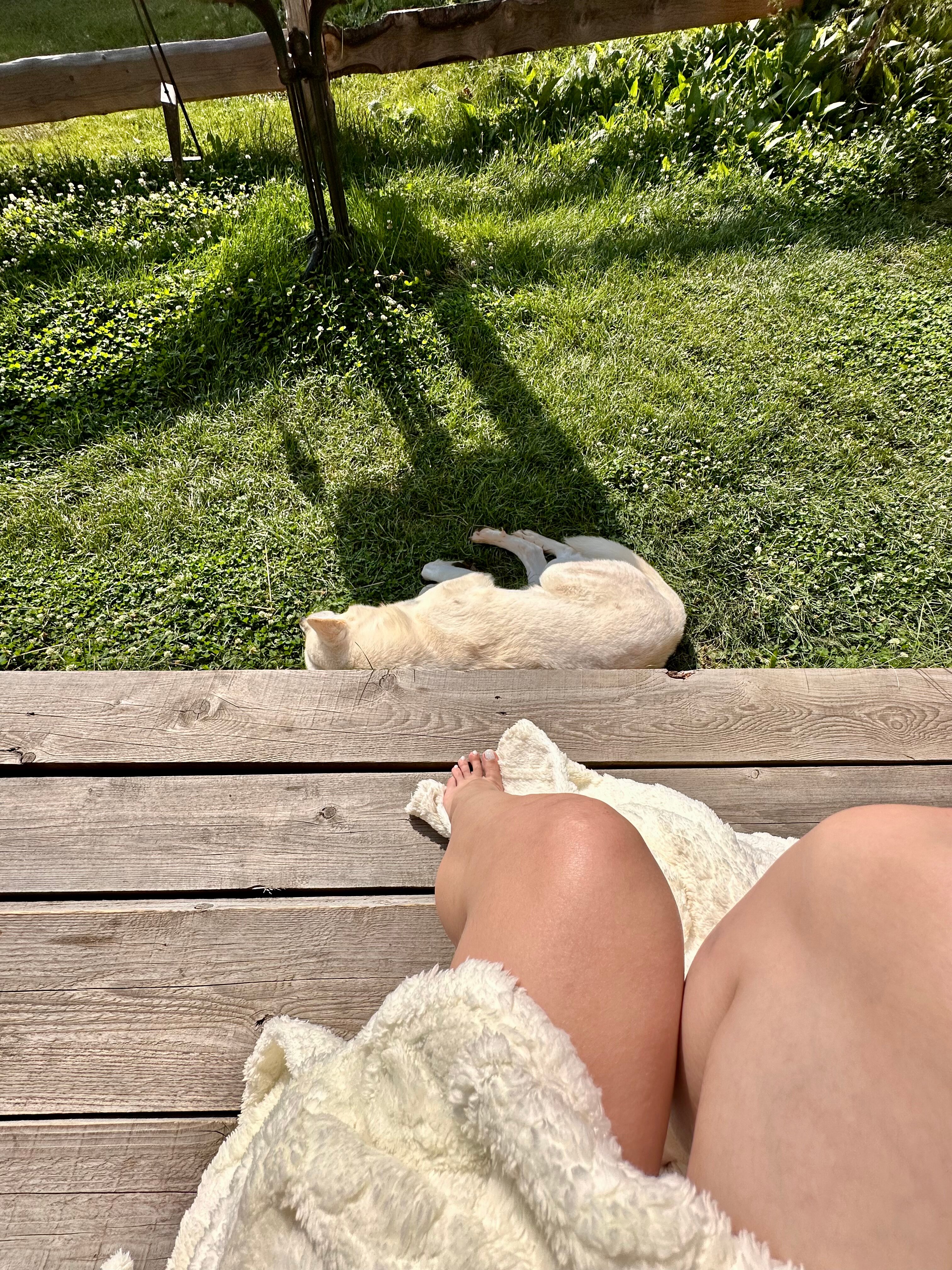 Фото Место силы