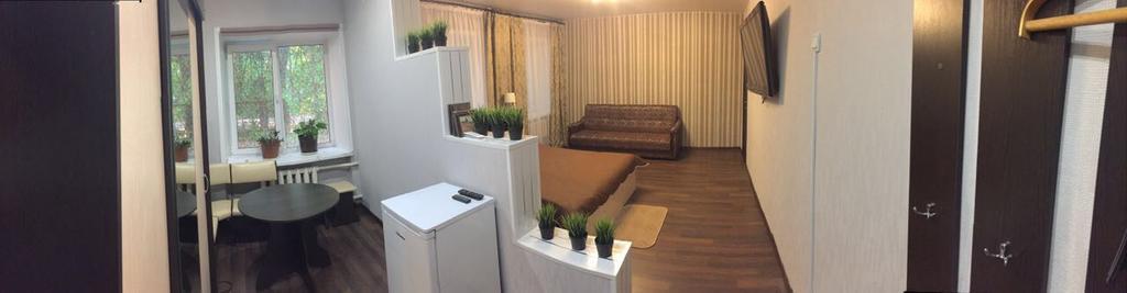 Фото Страйк