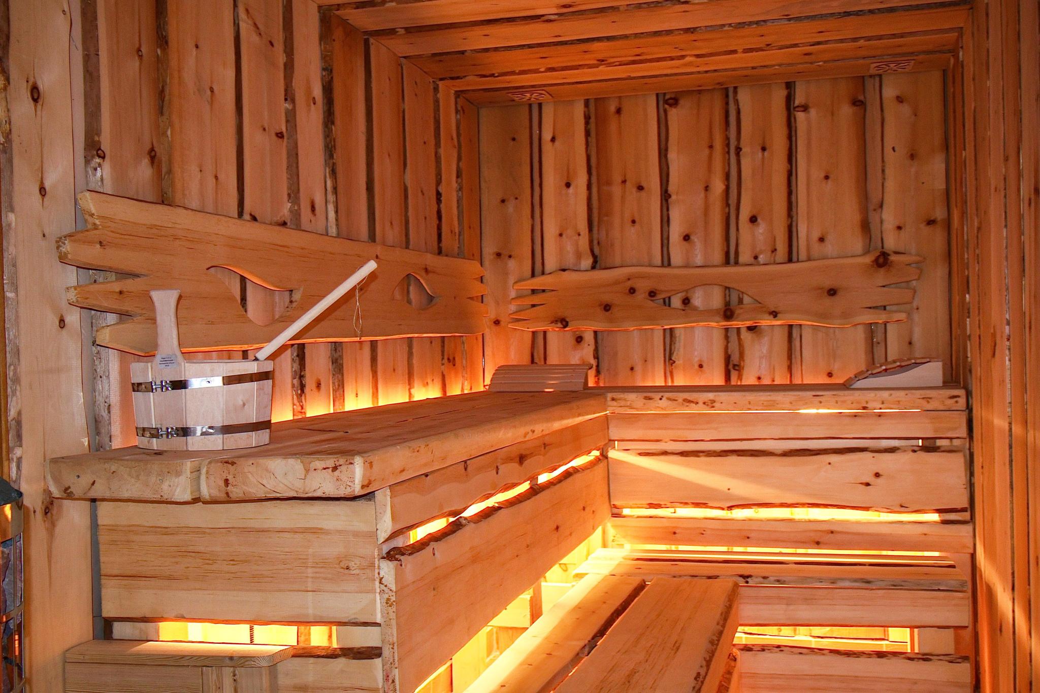 Фото Alean Select Pino