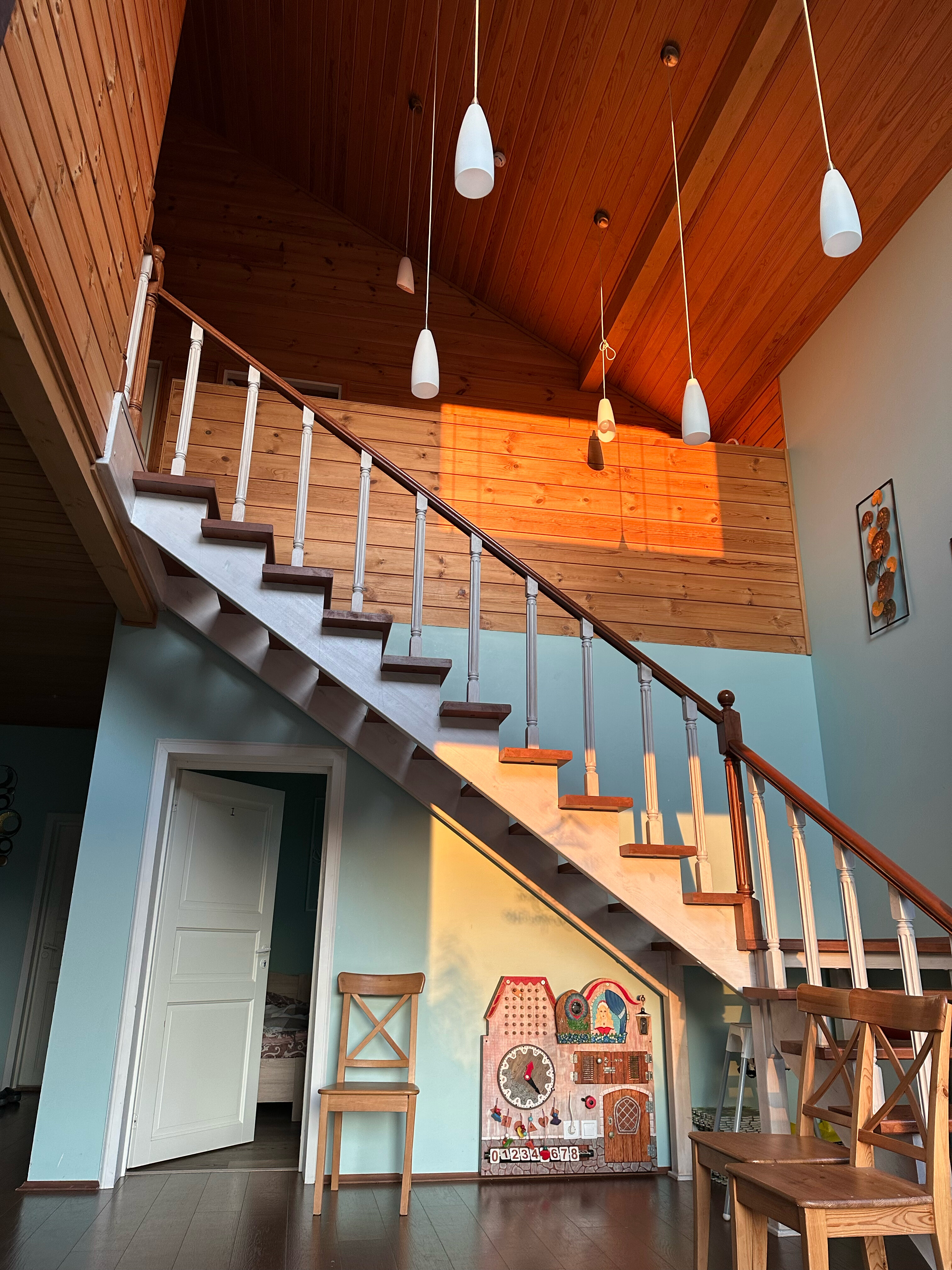 Фото Центр отдыха Усадьба Ястребино