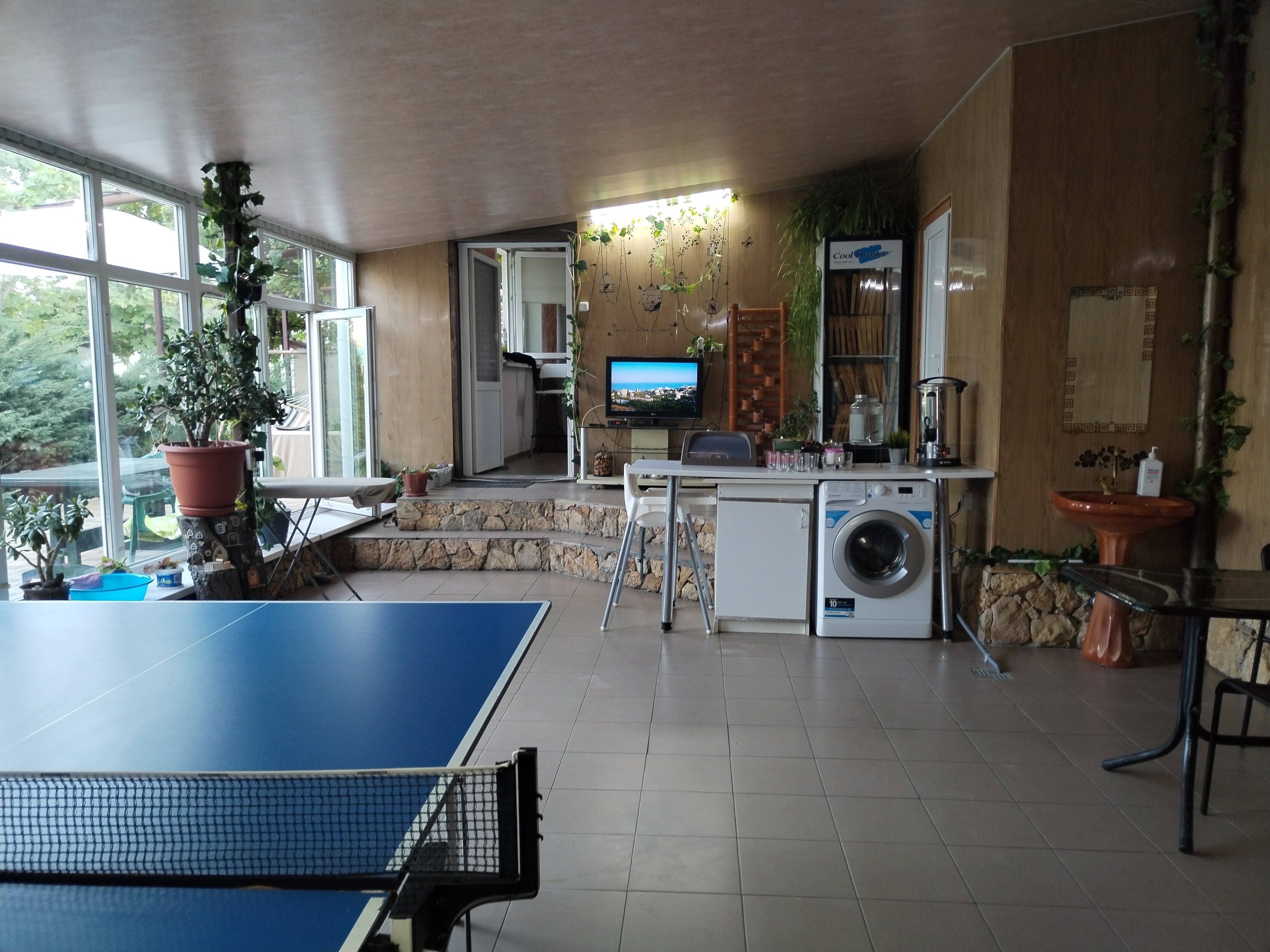 Фото Ивушка