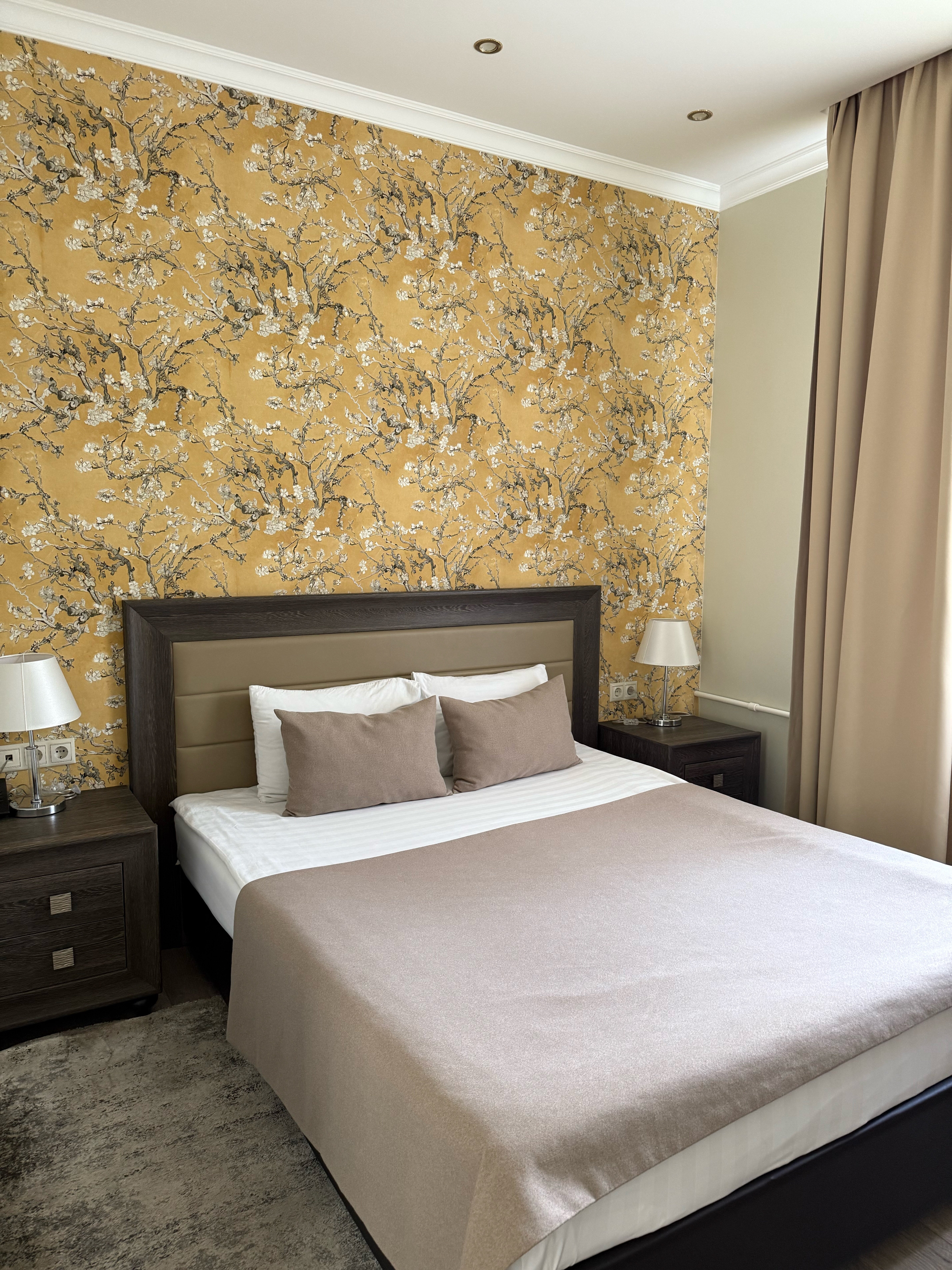 Фото Кубинка парк