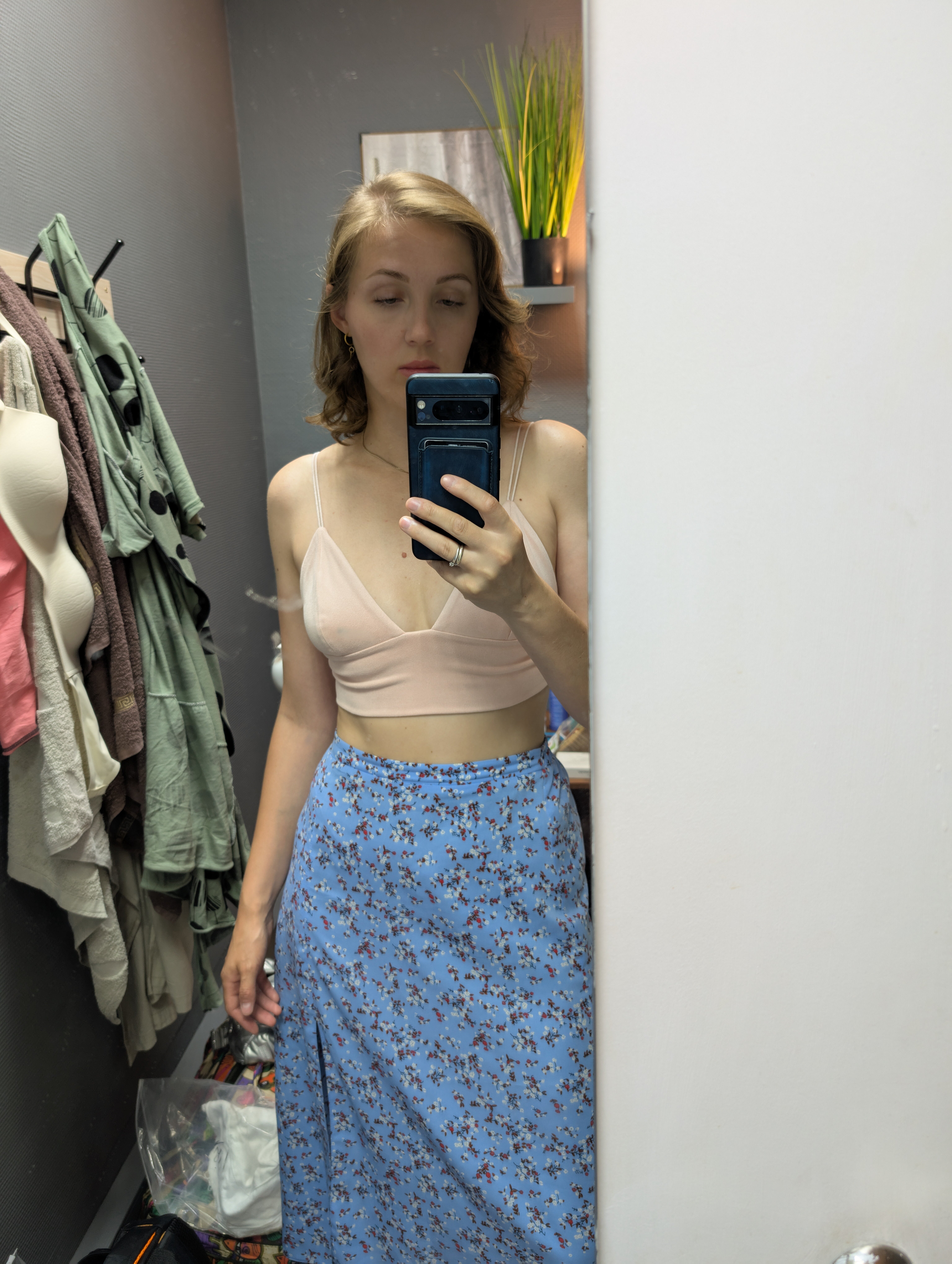 Фото Travel Inn на Добрынинской