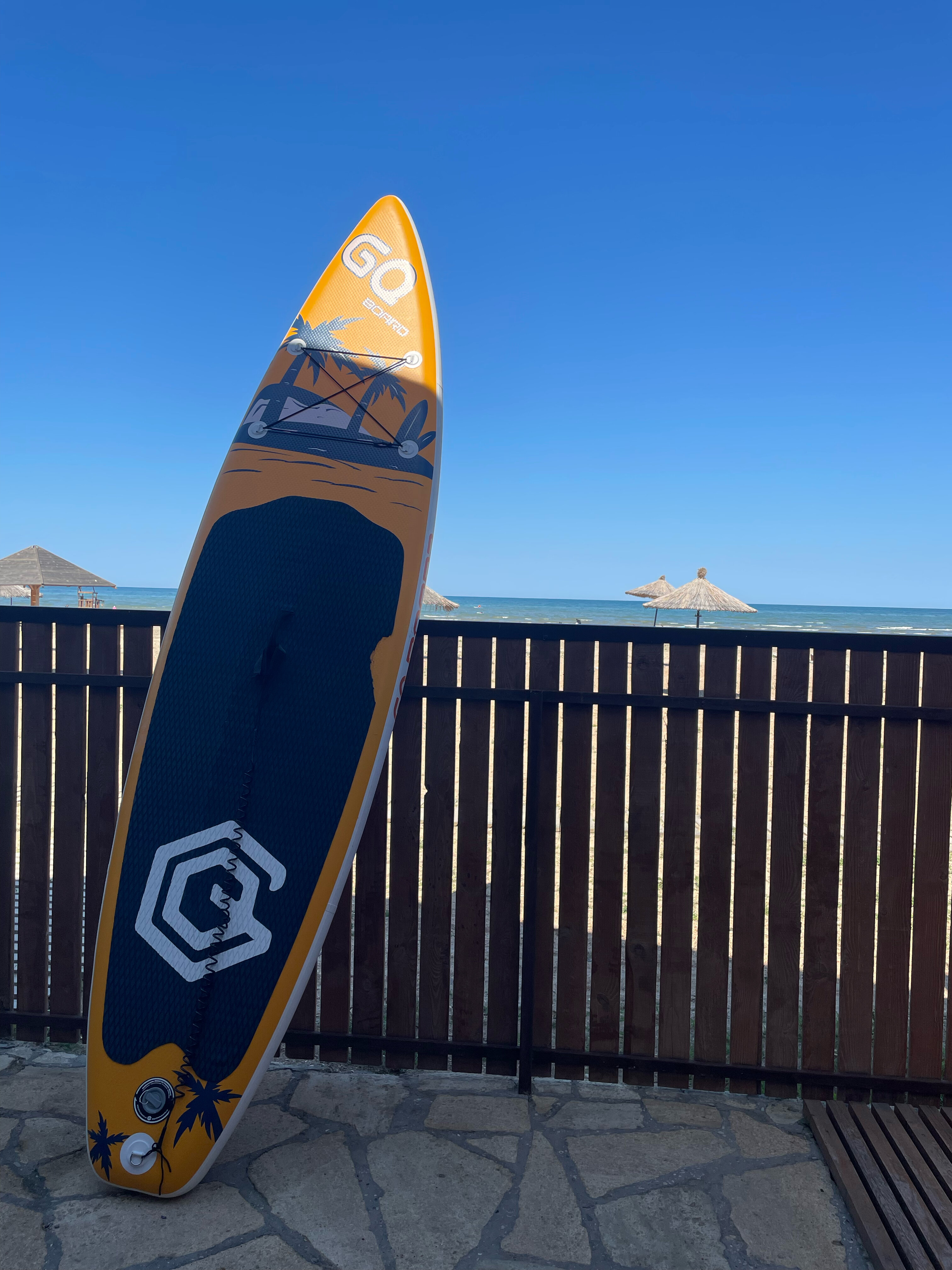 Фото Вилла Маяк