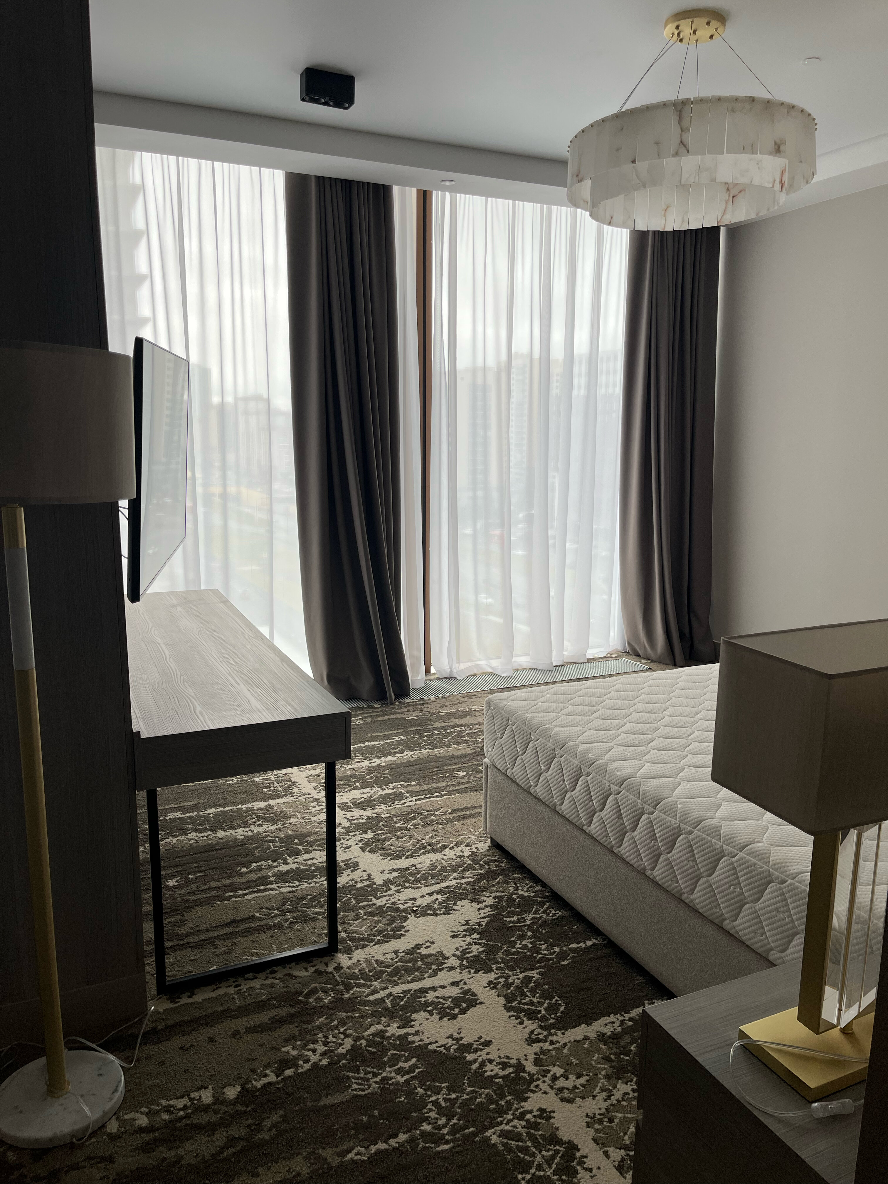 Фото Millennium Panorama