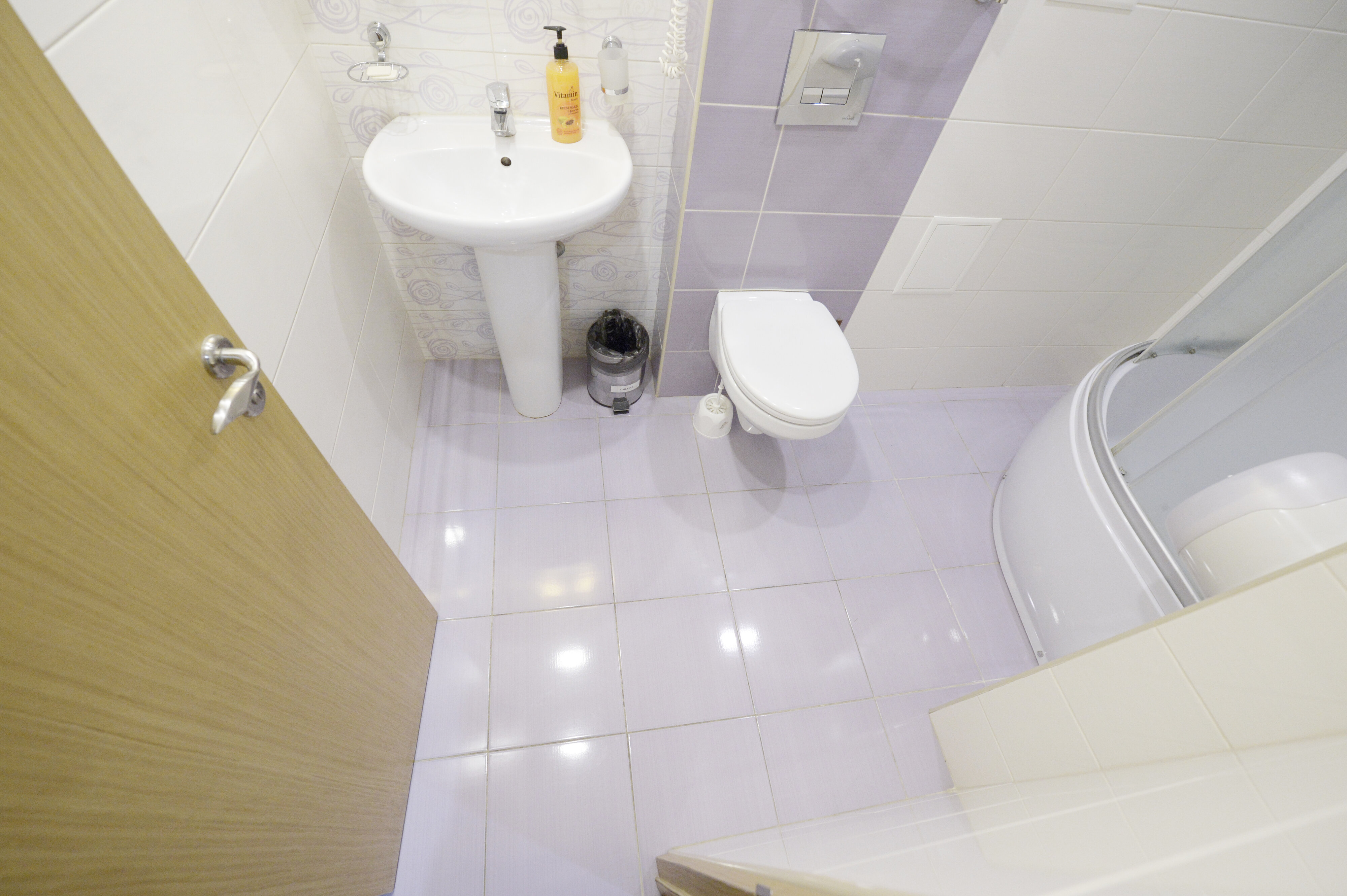 Фото Восход