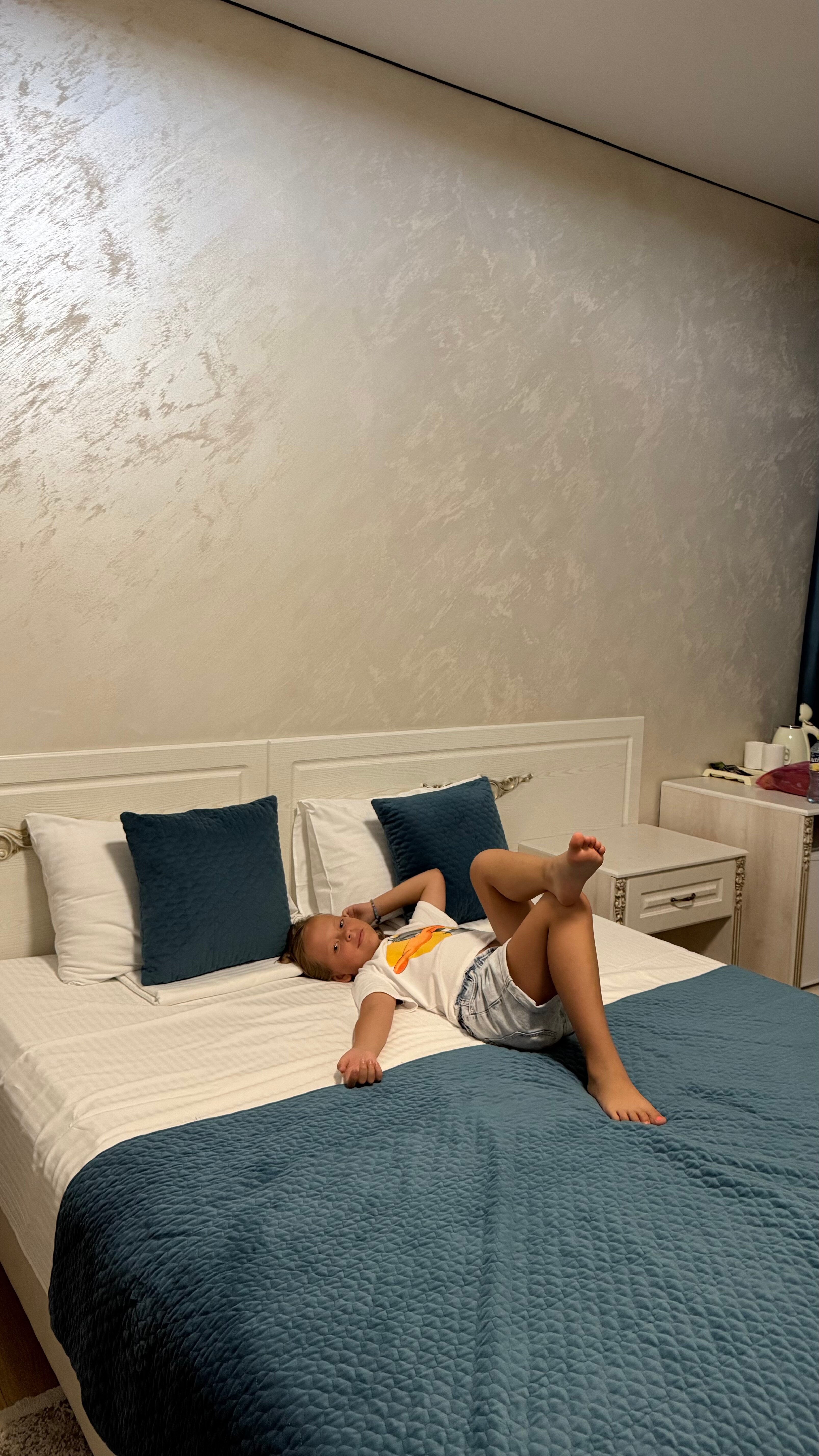 Фото Гостиный двор