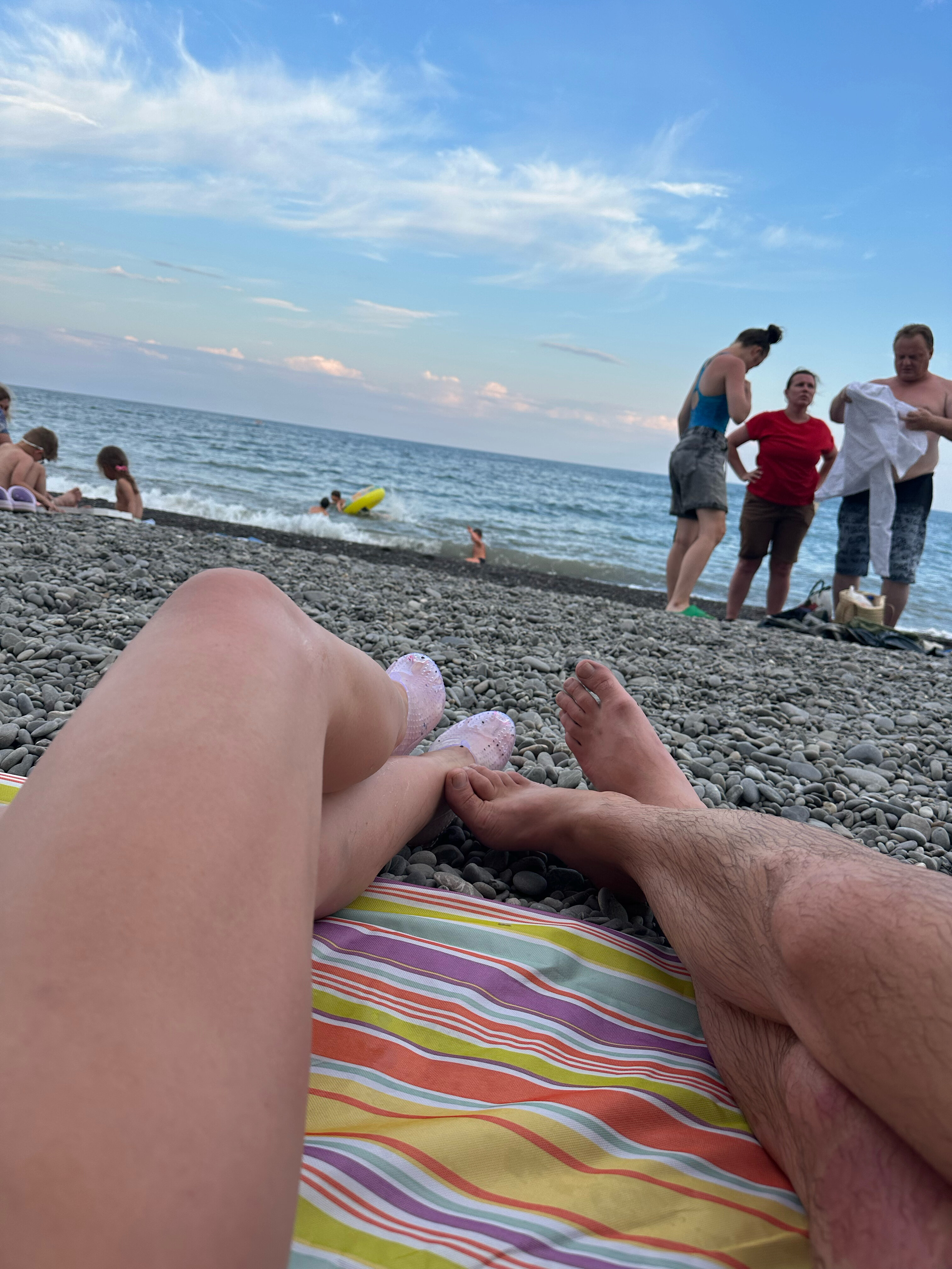 Фото Солнечная Усадьба