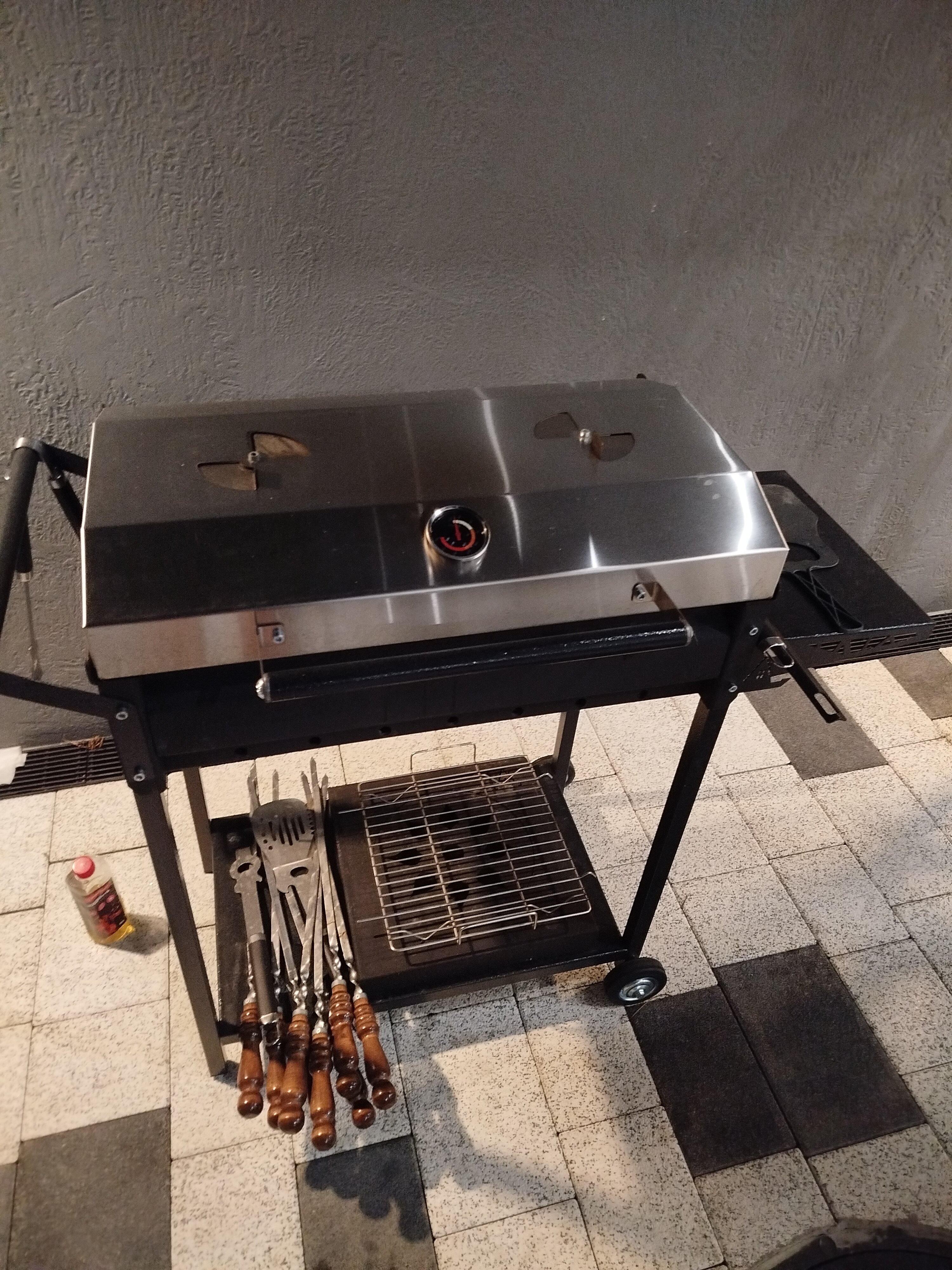 Фото Пляжный дом